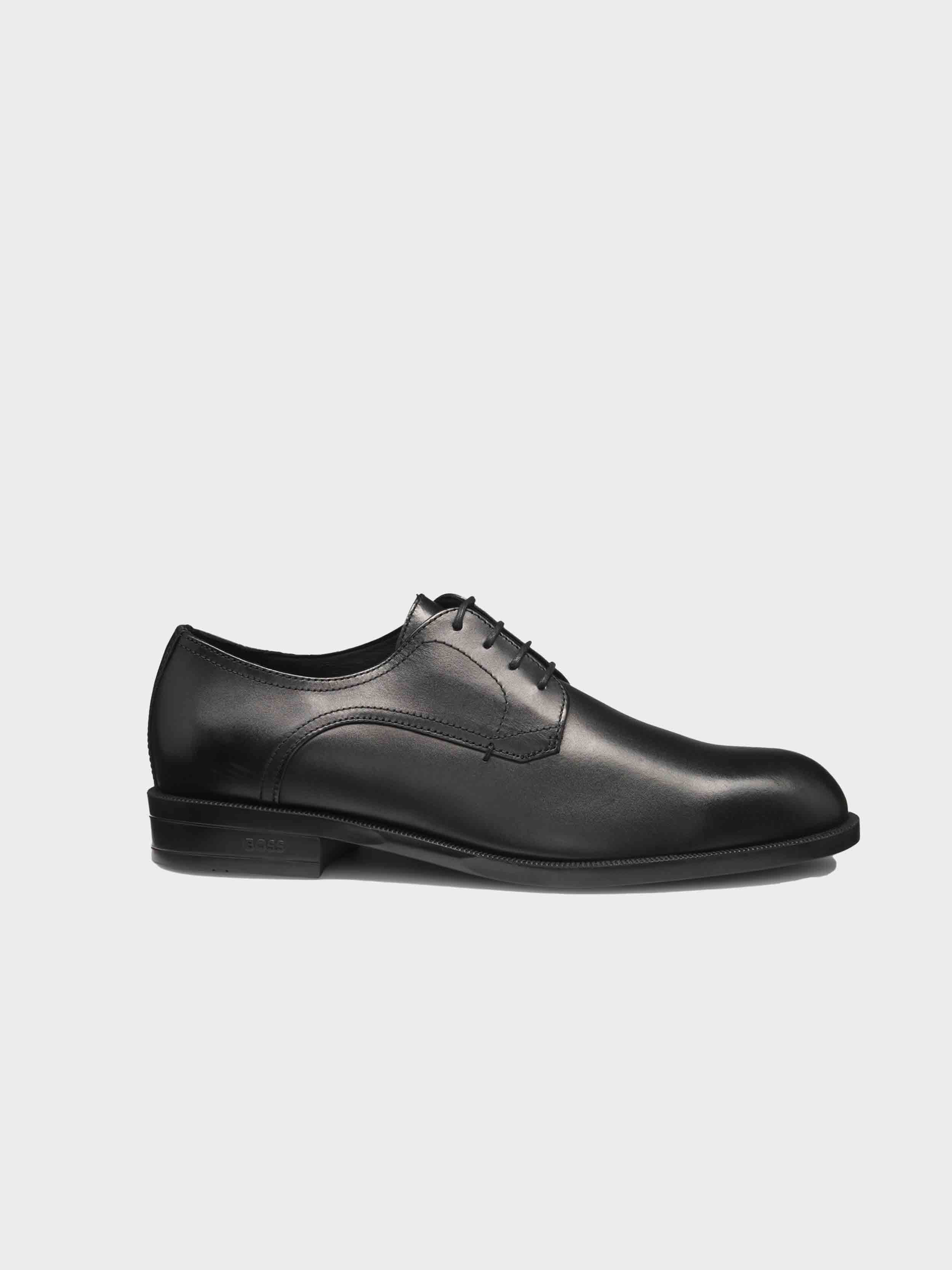 Black 1