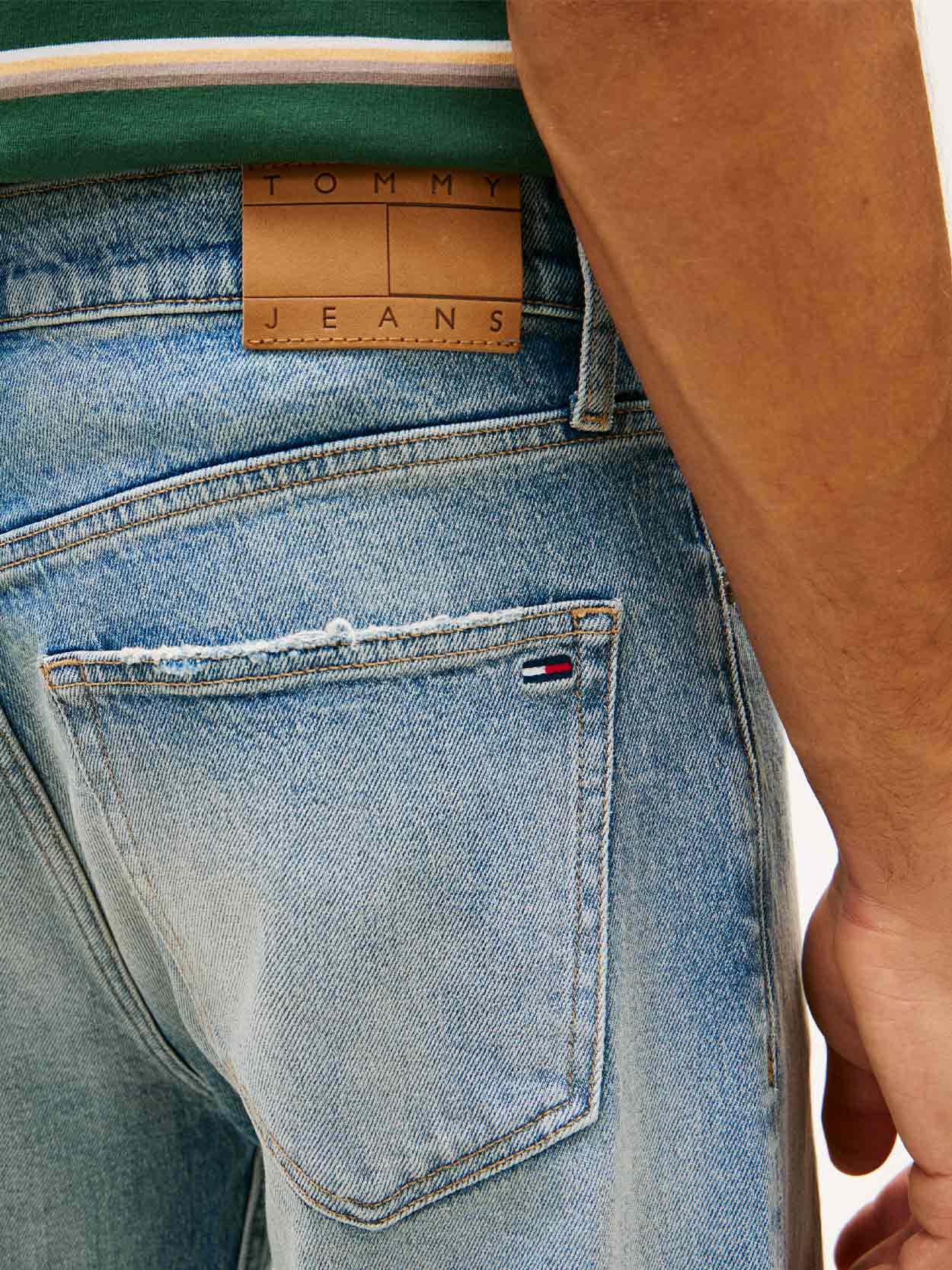 Denim