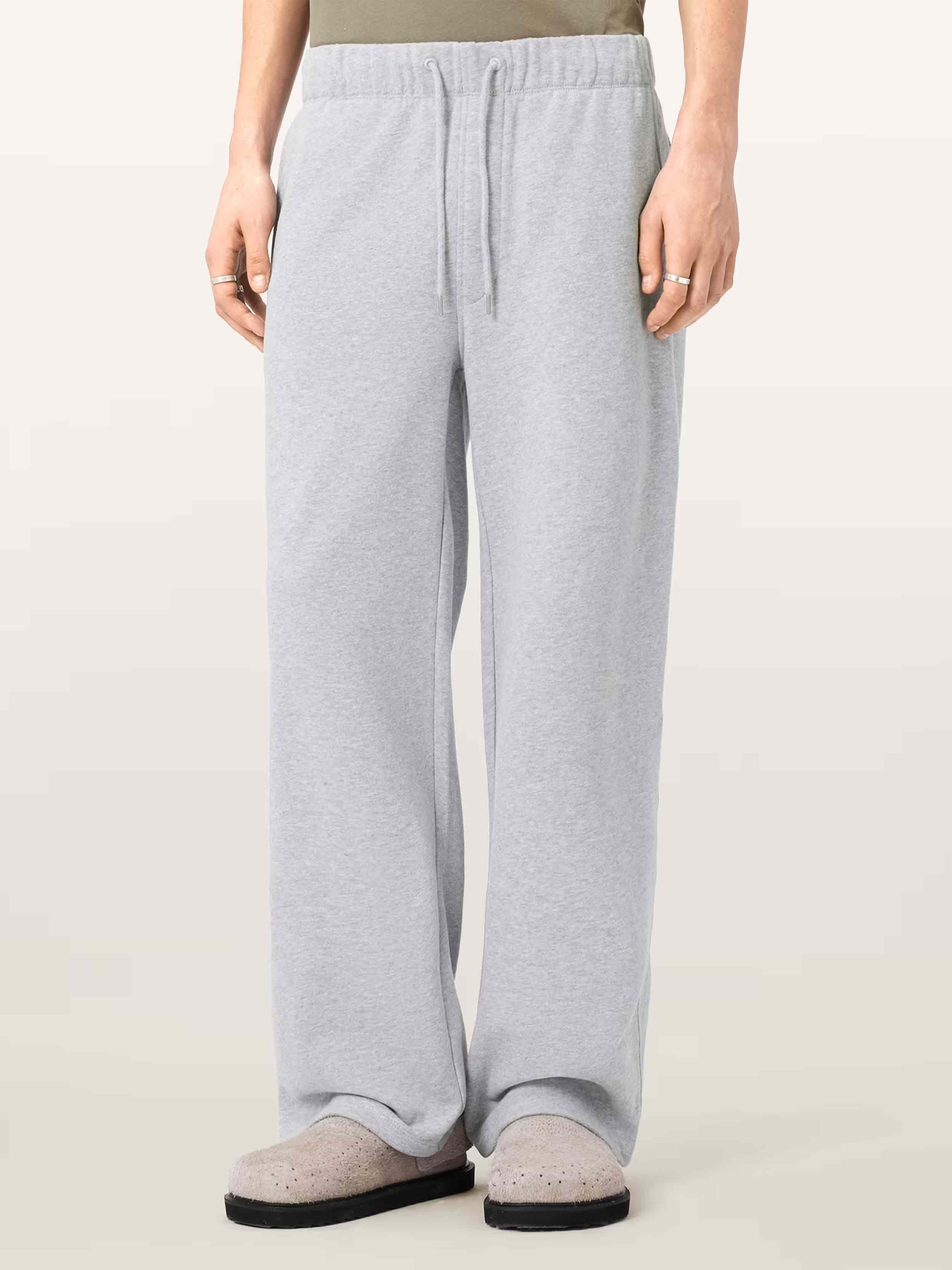 Grey Marl