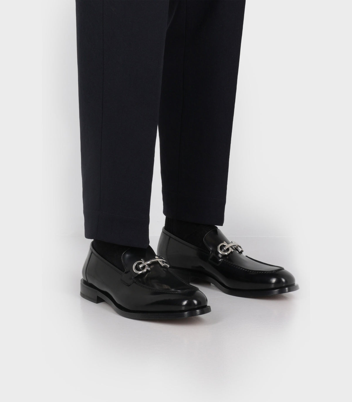Black 3