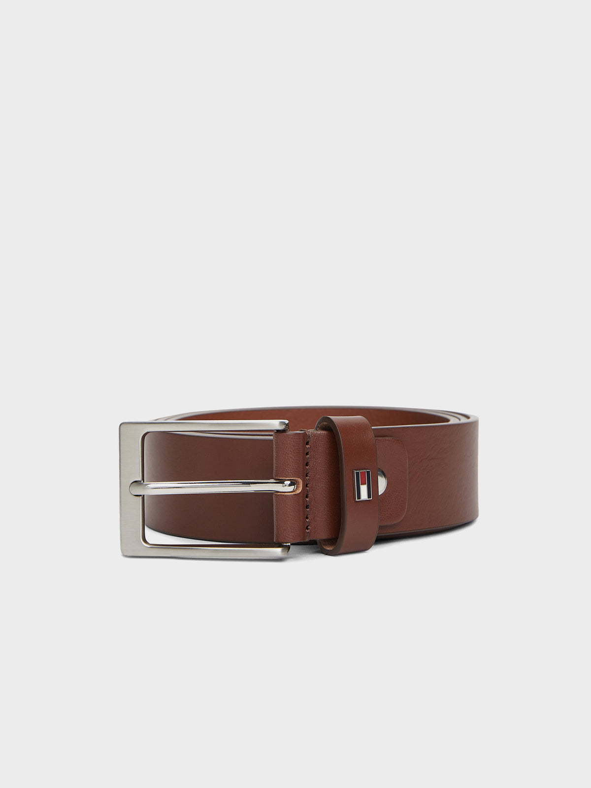 Cognac Brown