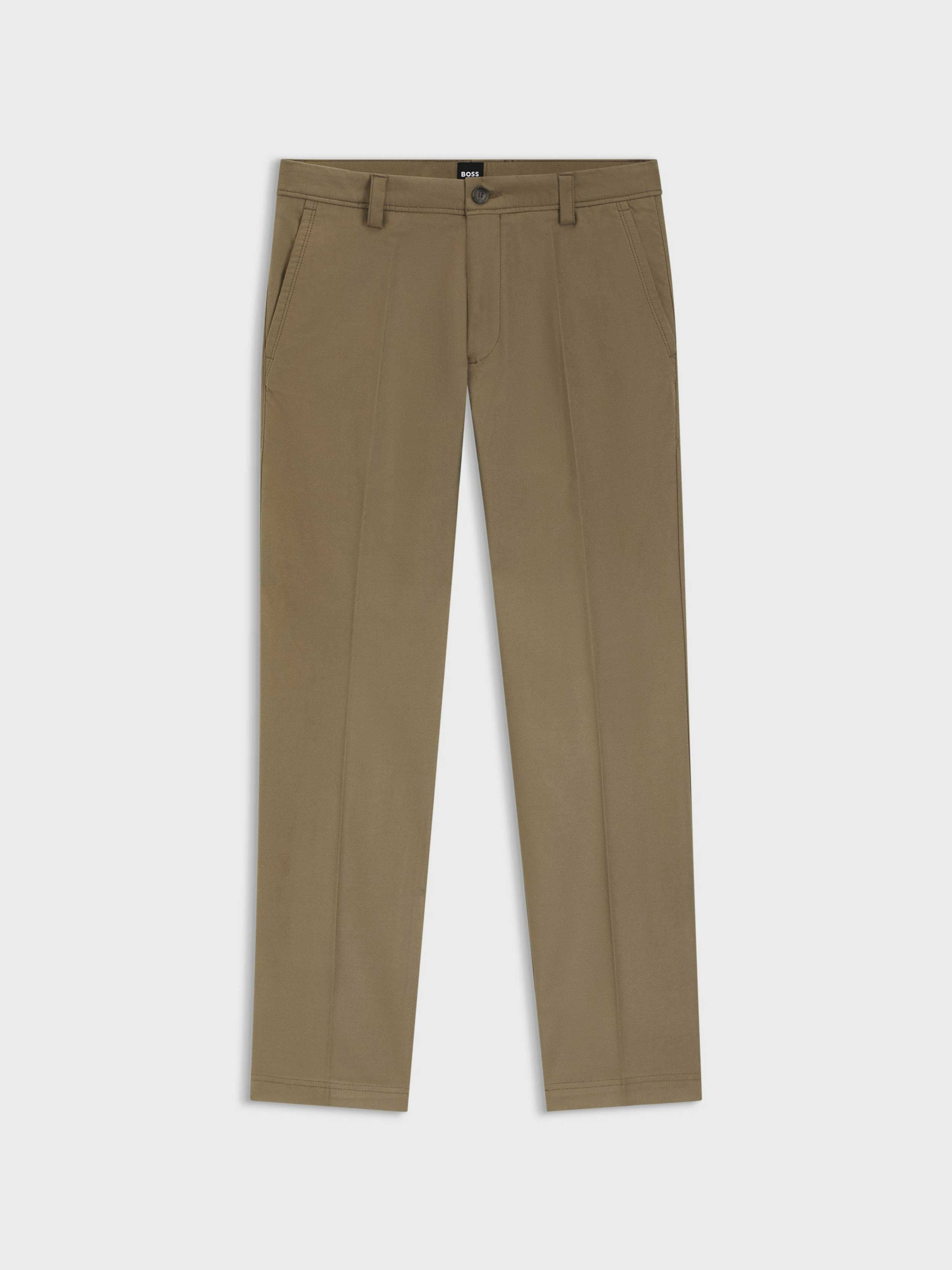 Dark Khaki