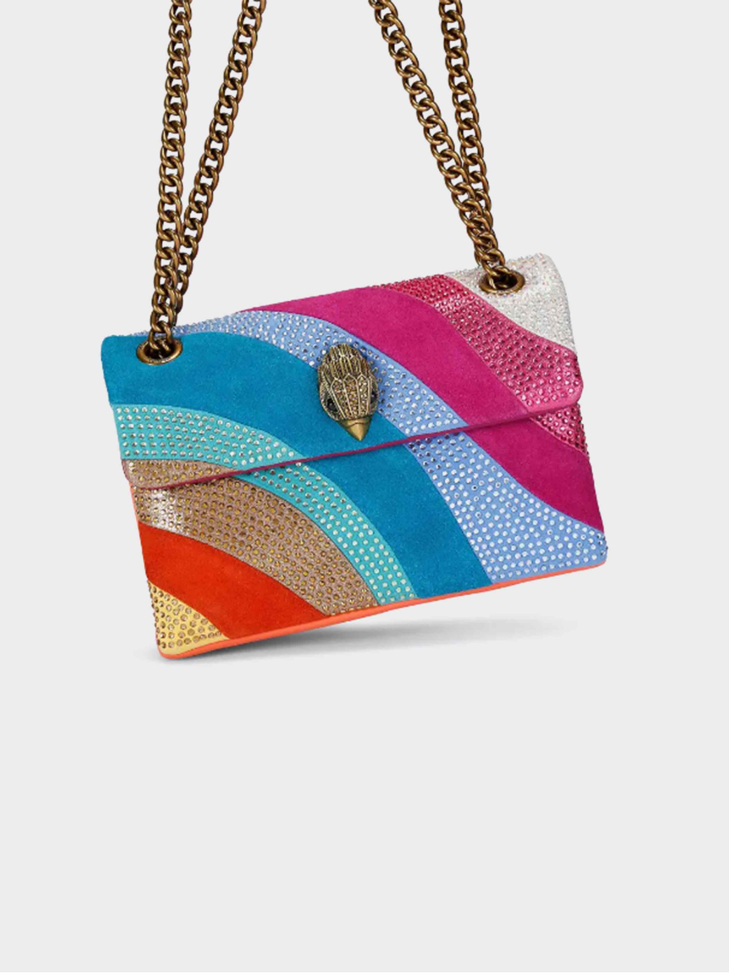 Multi Color