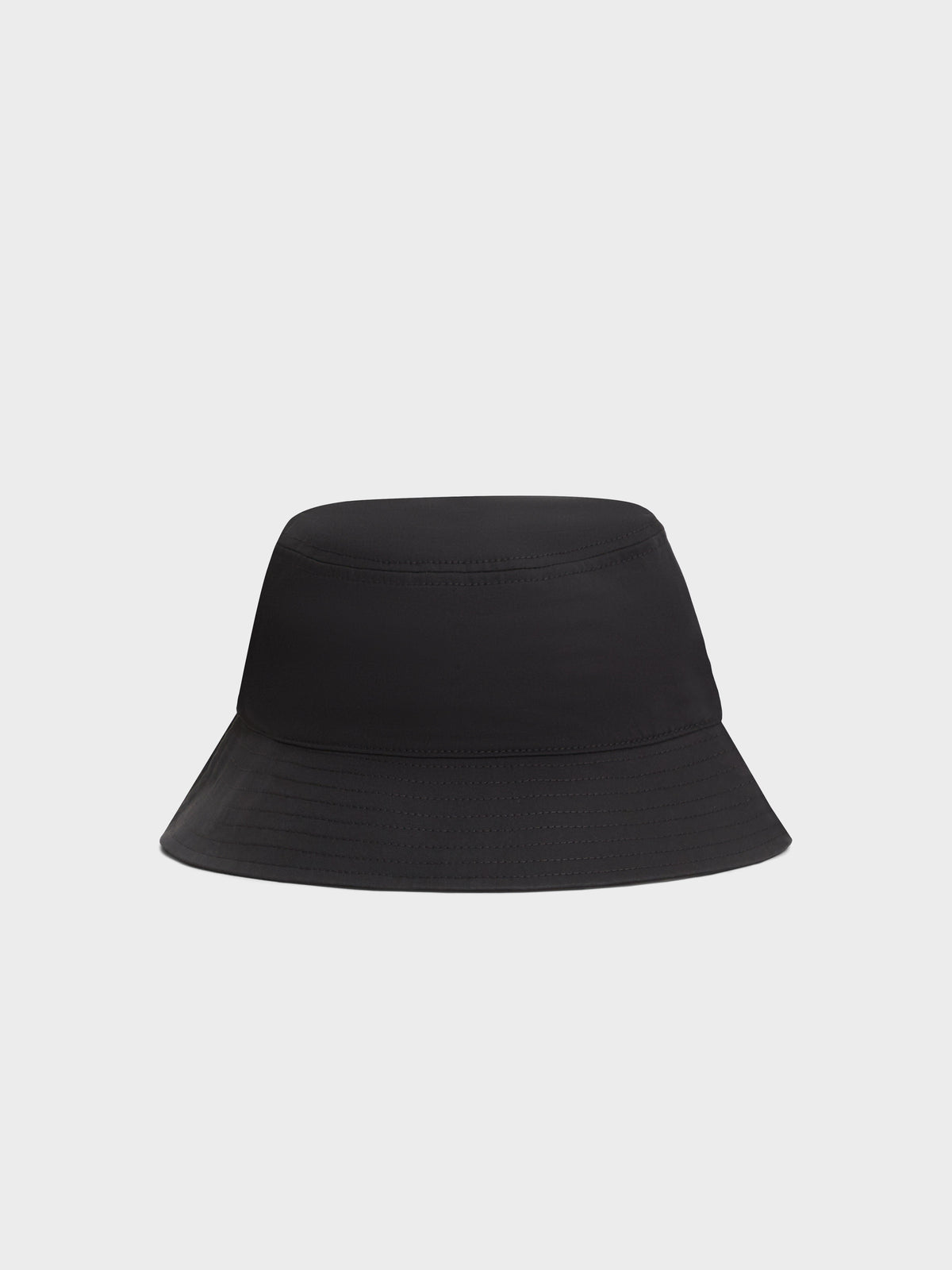 Black 1