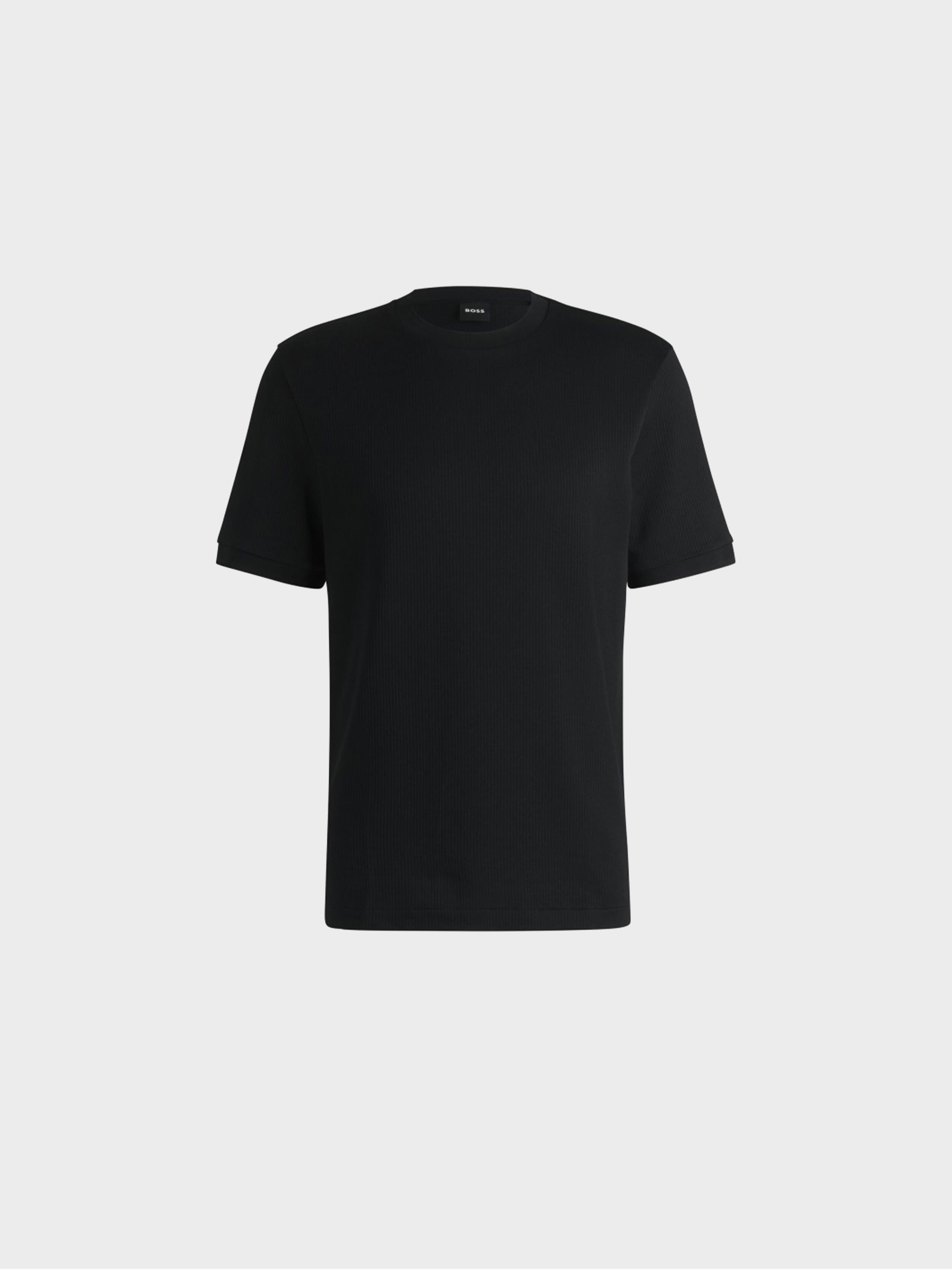 Black 1