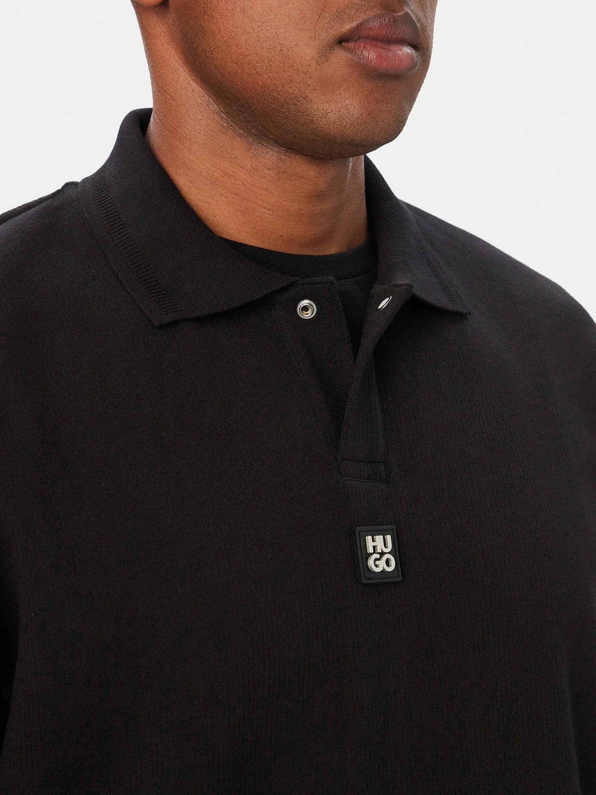 Black 1