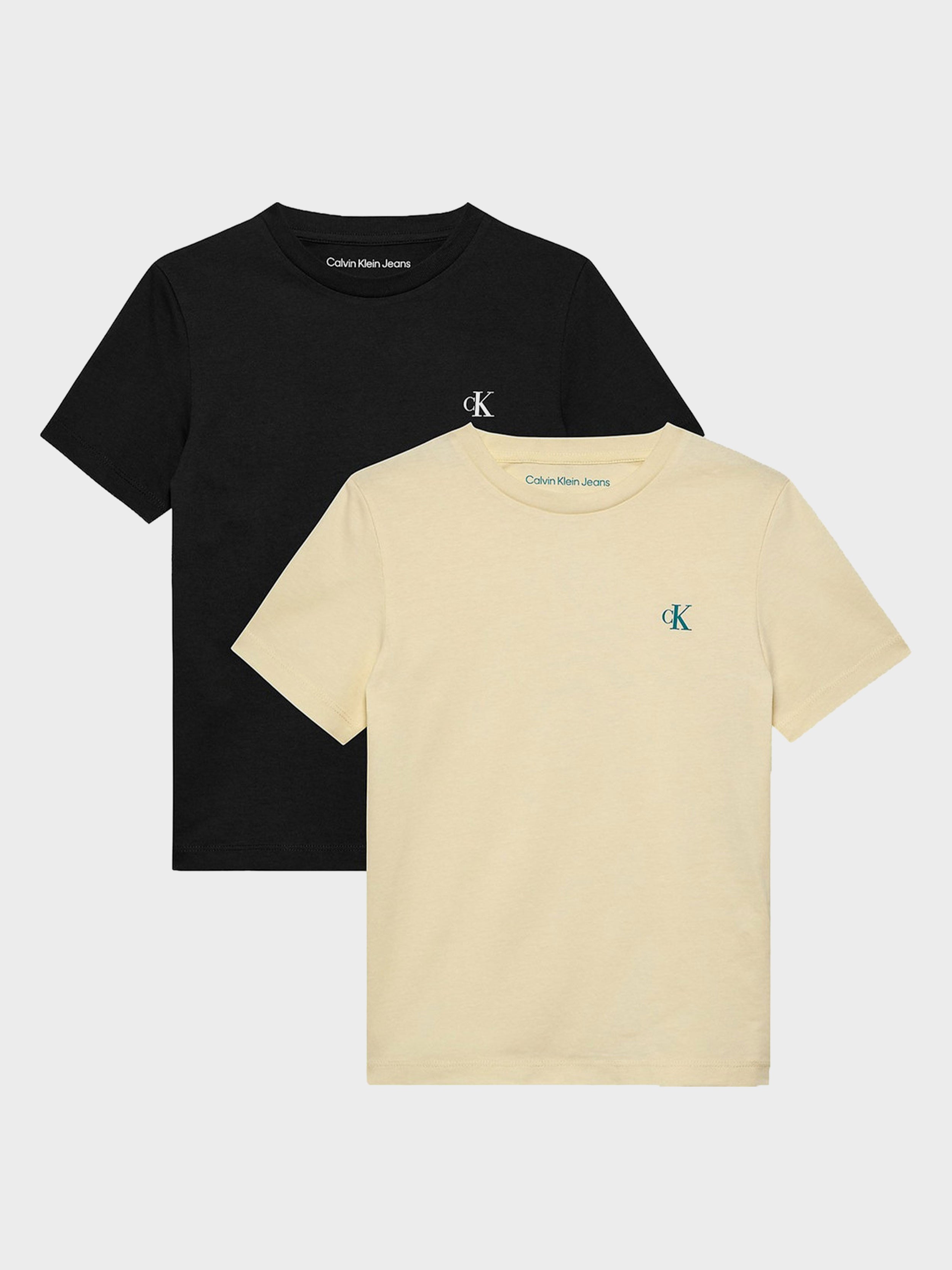 Beige/Black