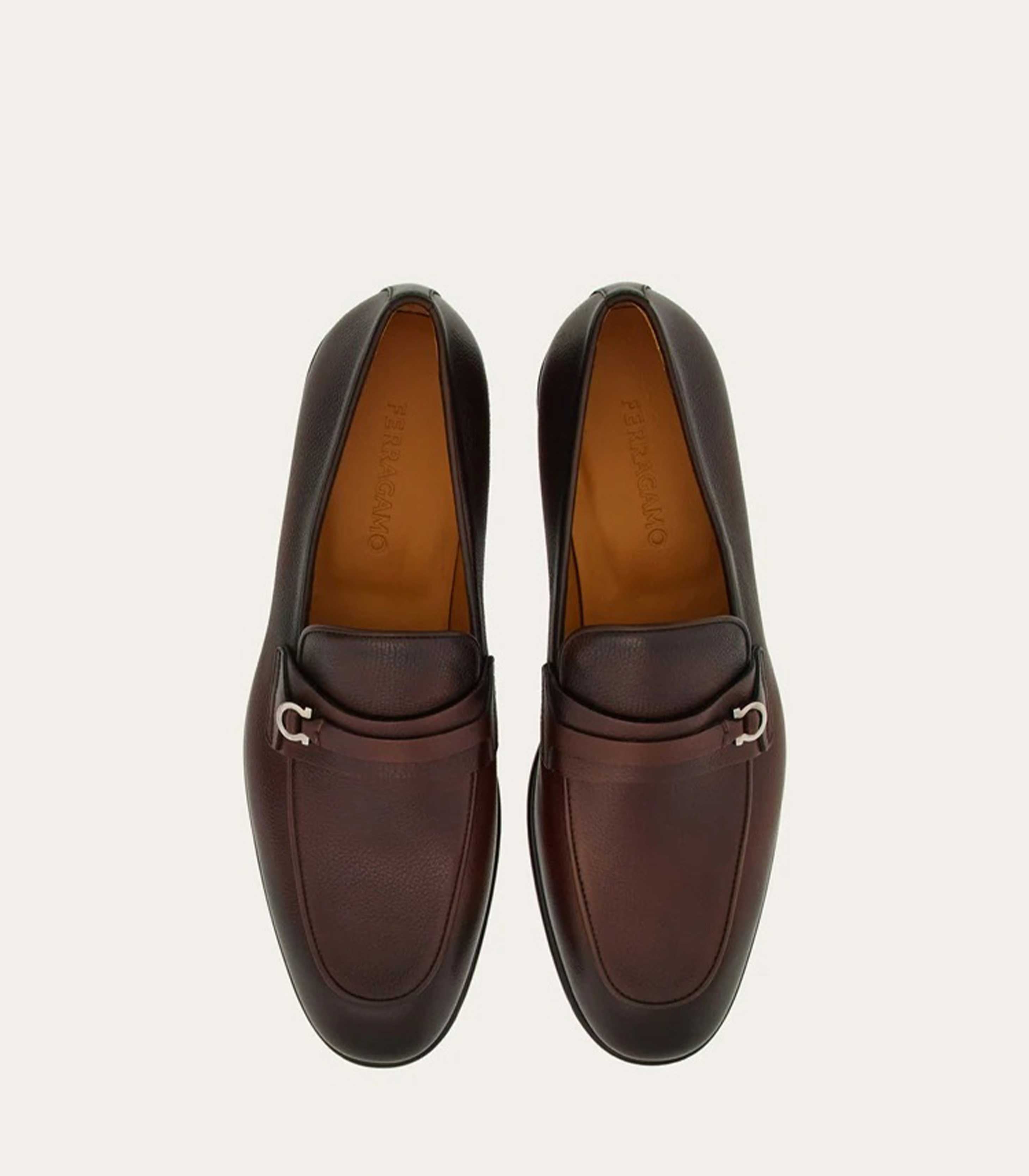 Cocoa Brown10
