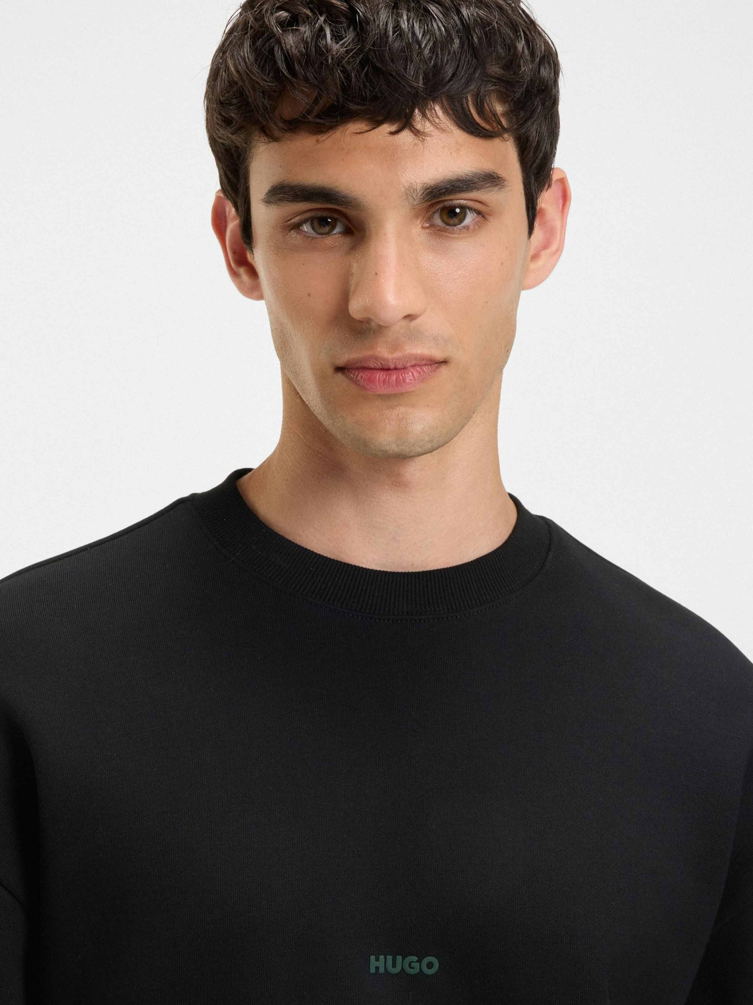 Black 1