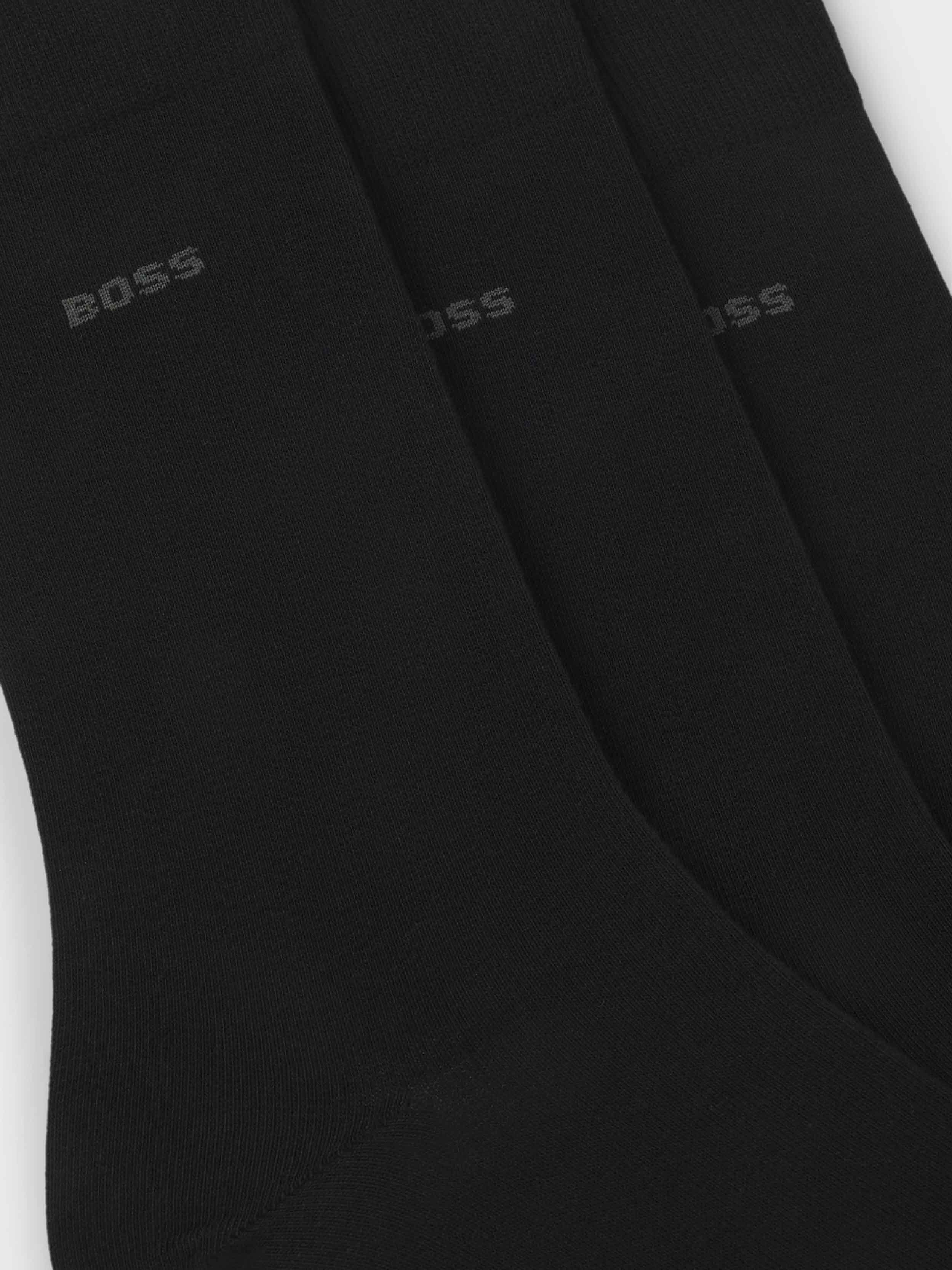 Black 1