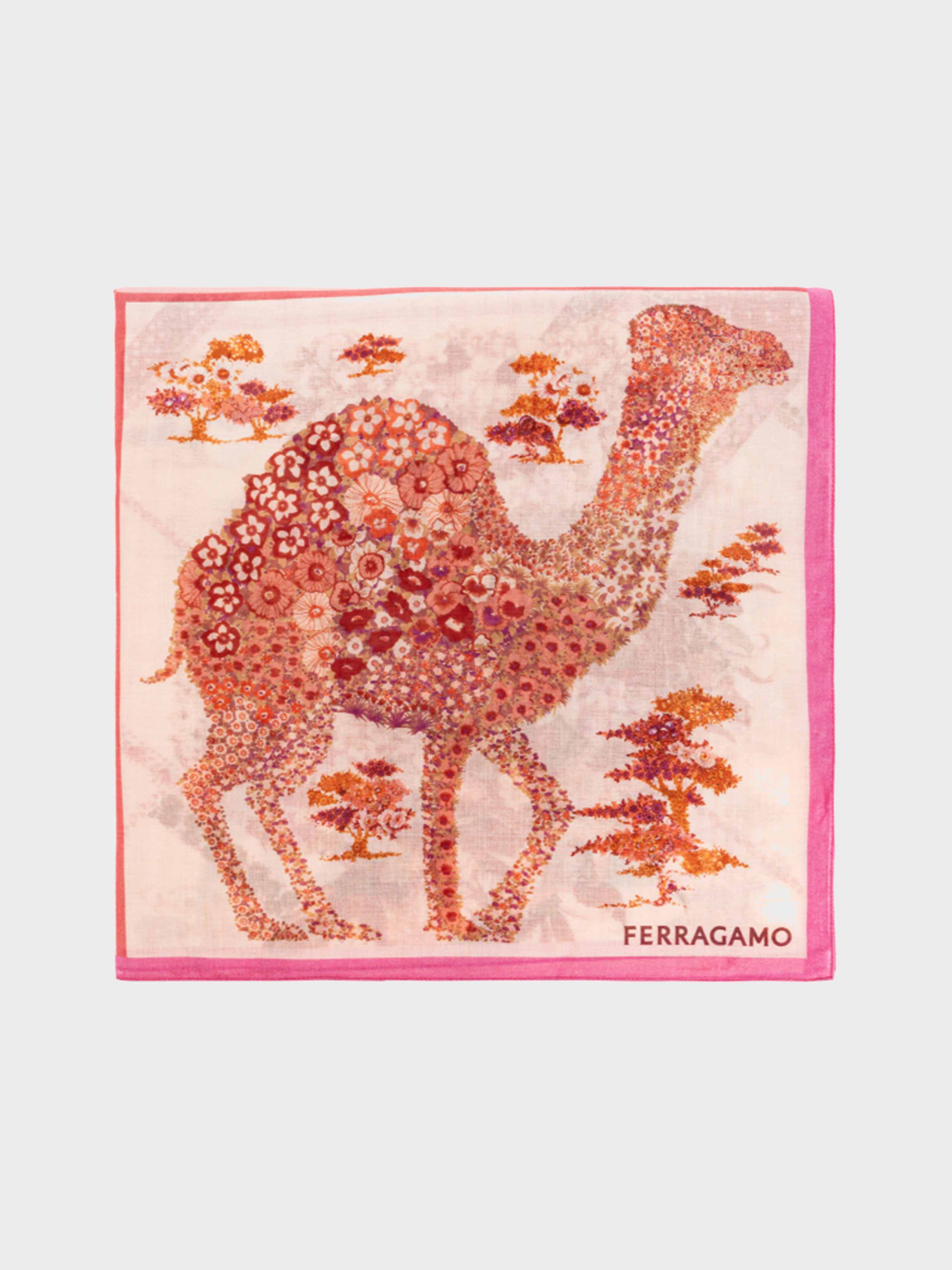 Classic Beige/Pink