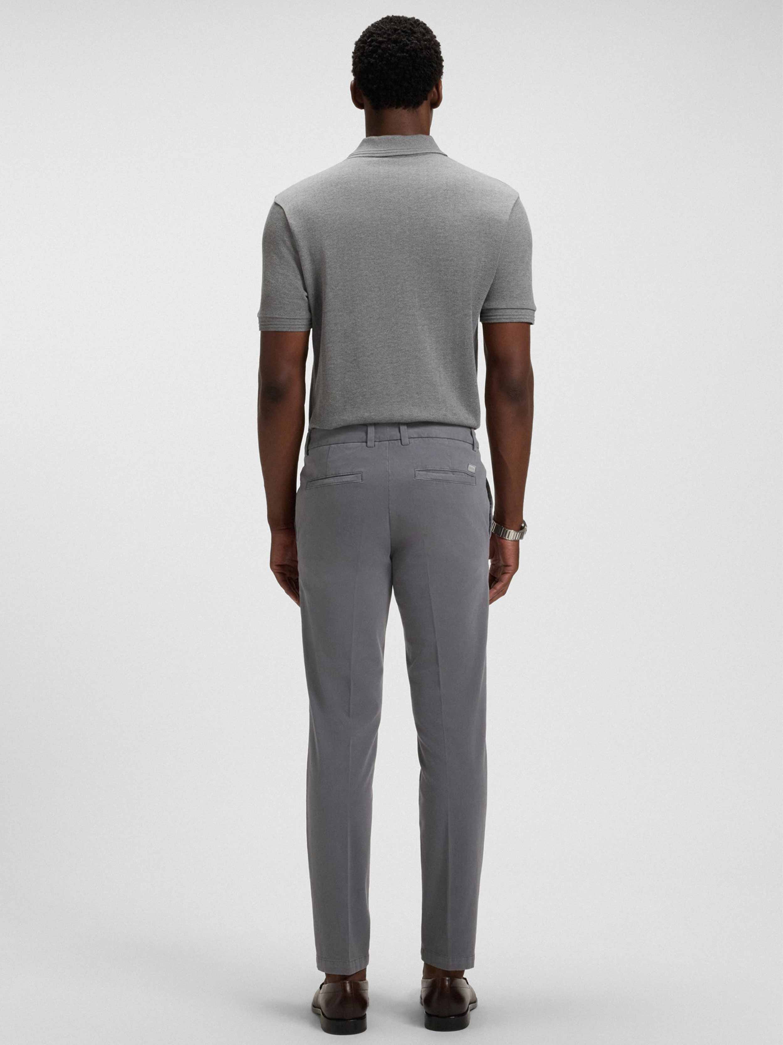 Dark Grey