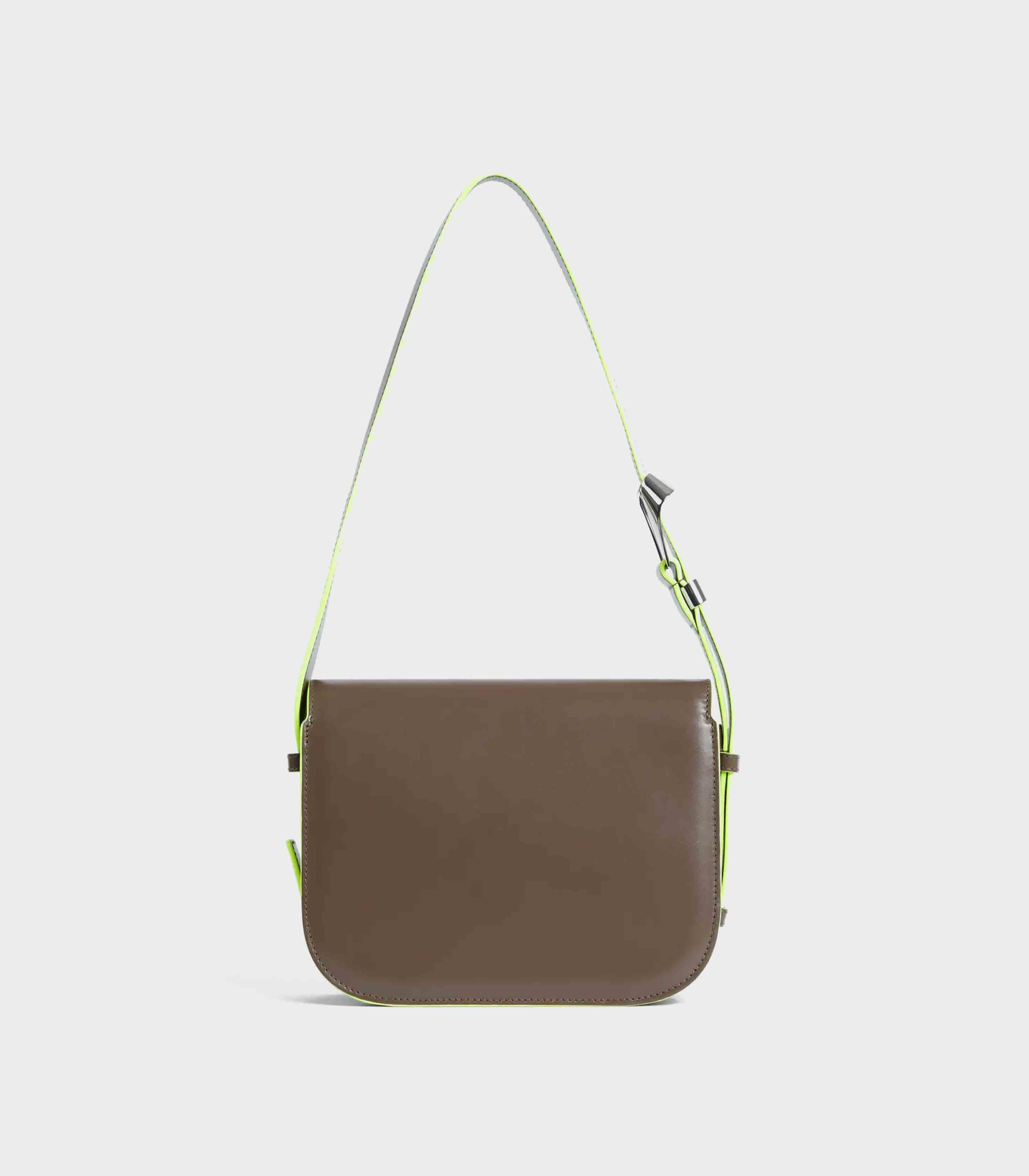 Dark Beige