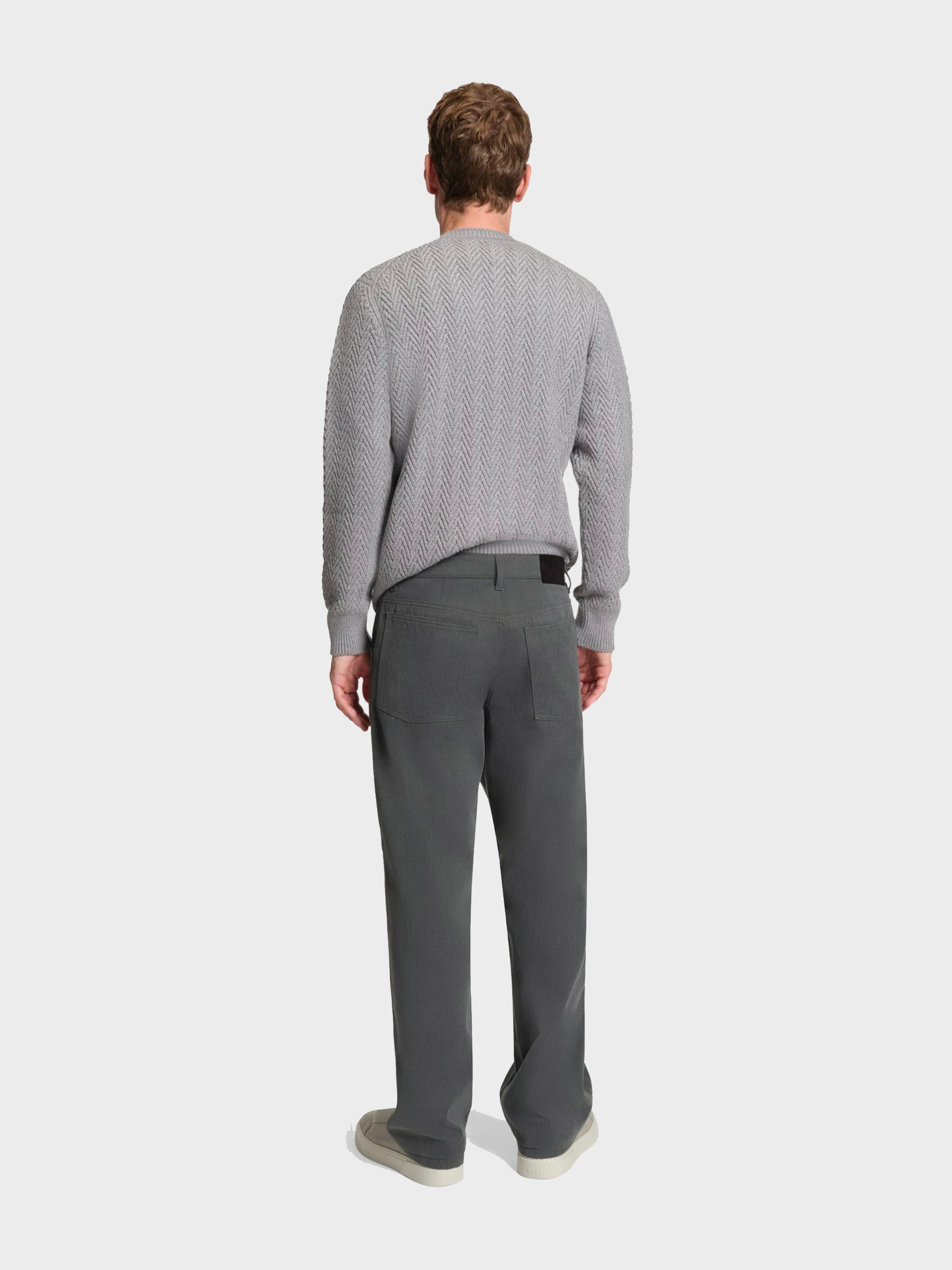 medium grey