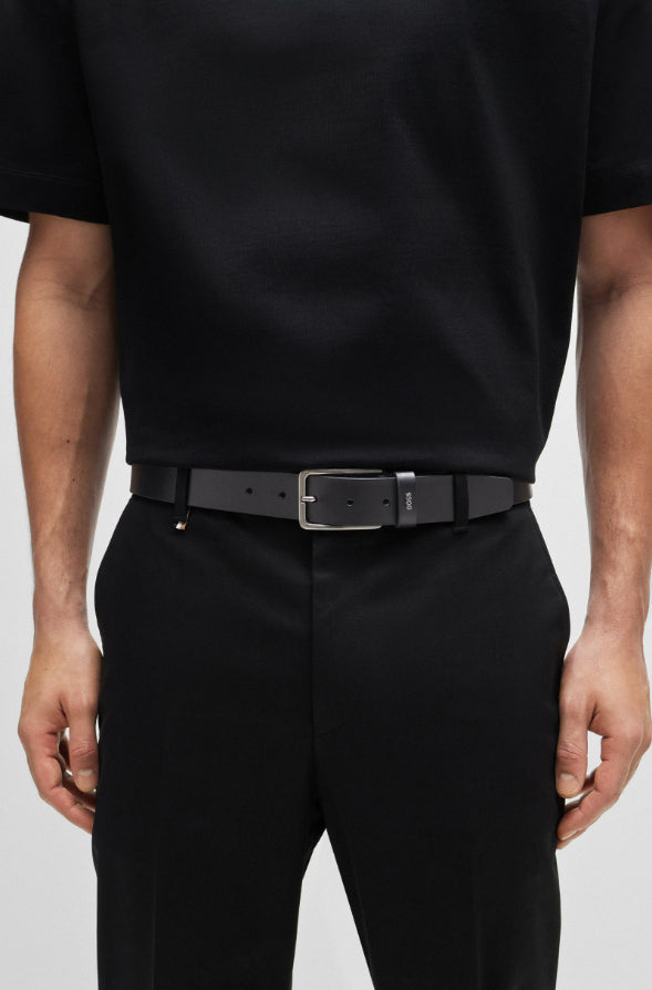 Black 1