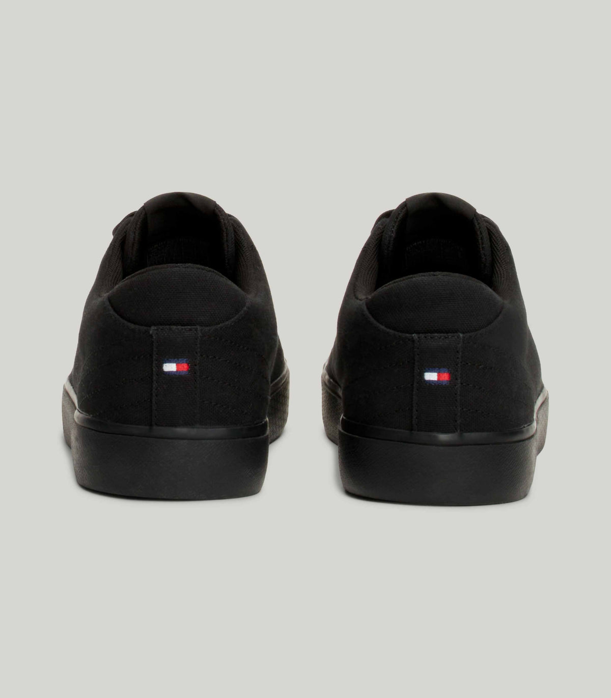 Black 1