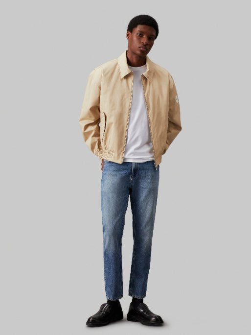 Denim Medium