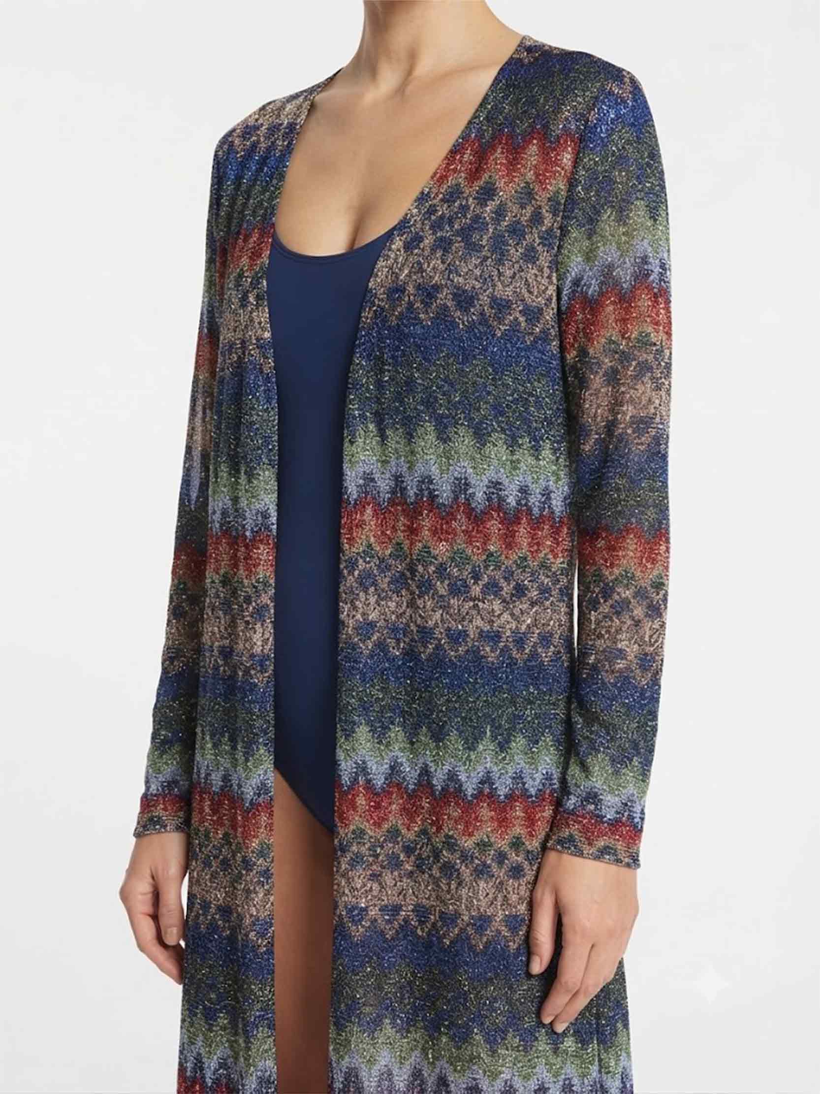 Multi Color