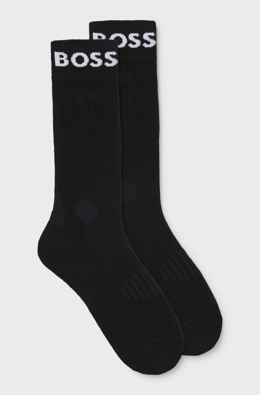 Black 1