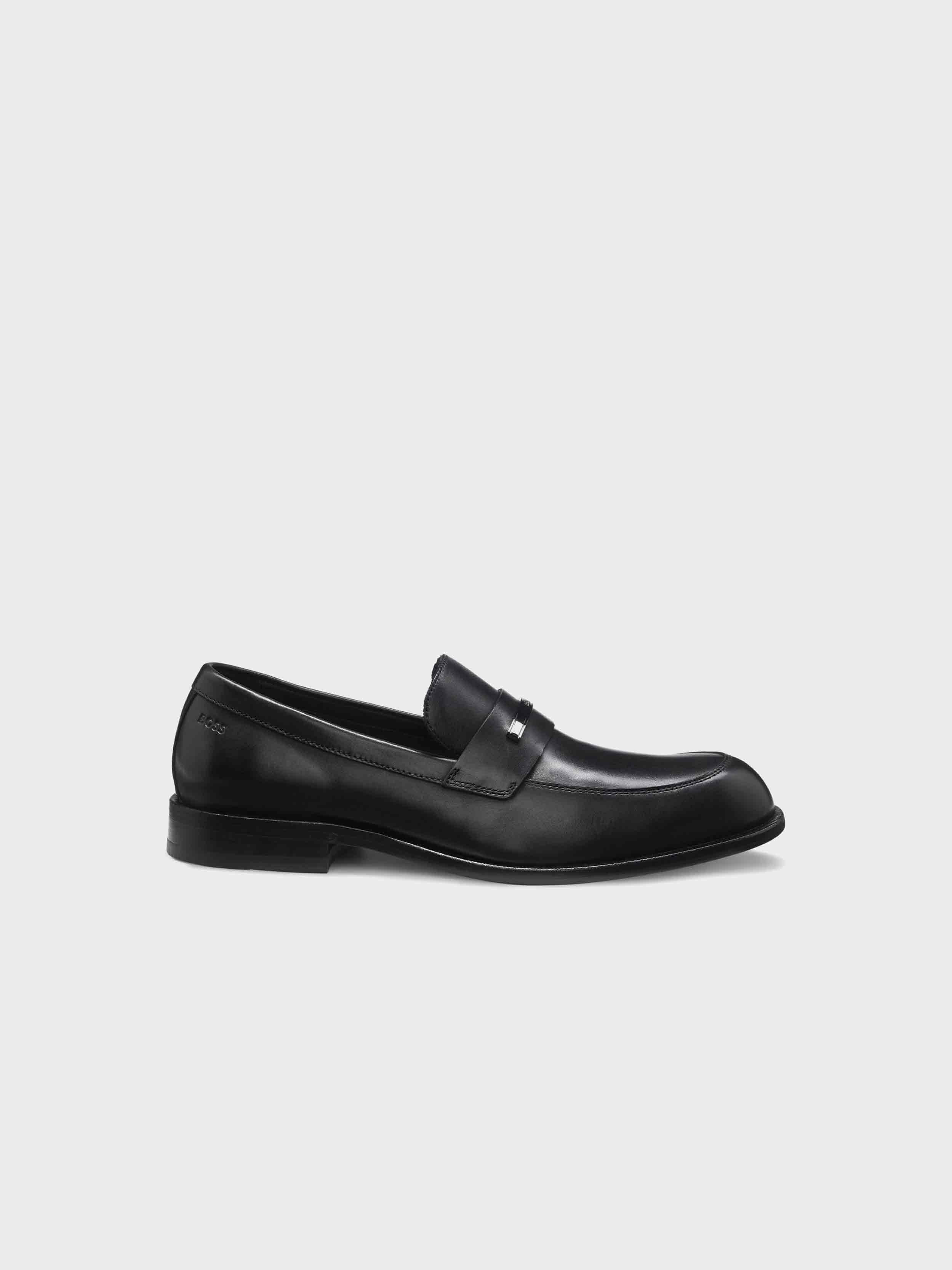 Black 1