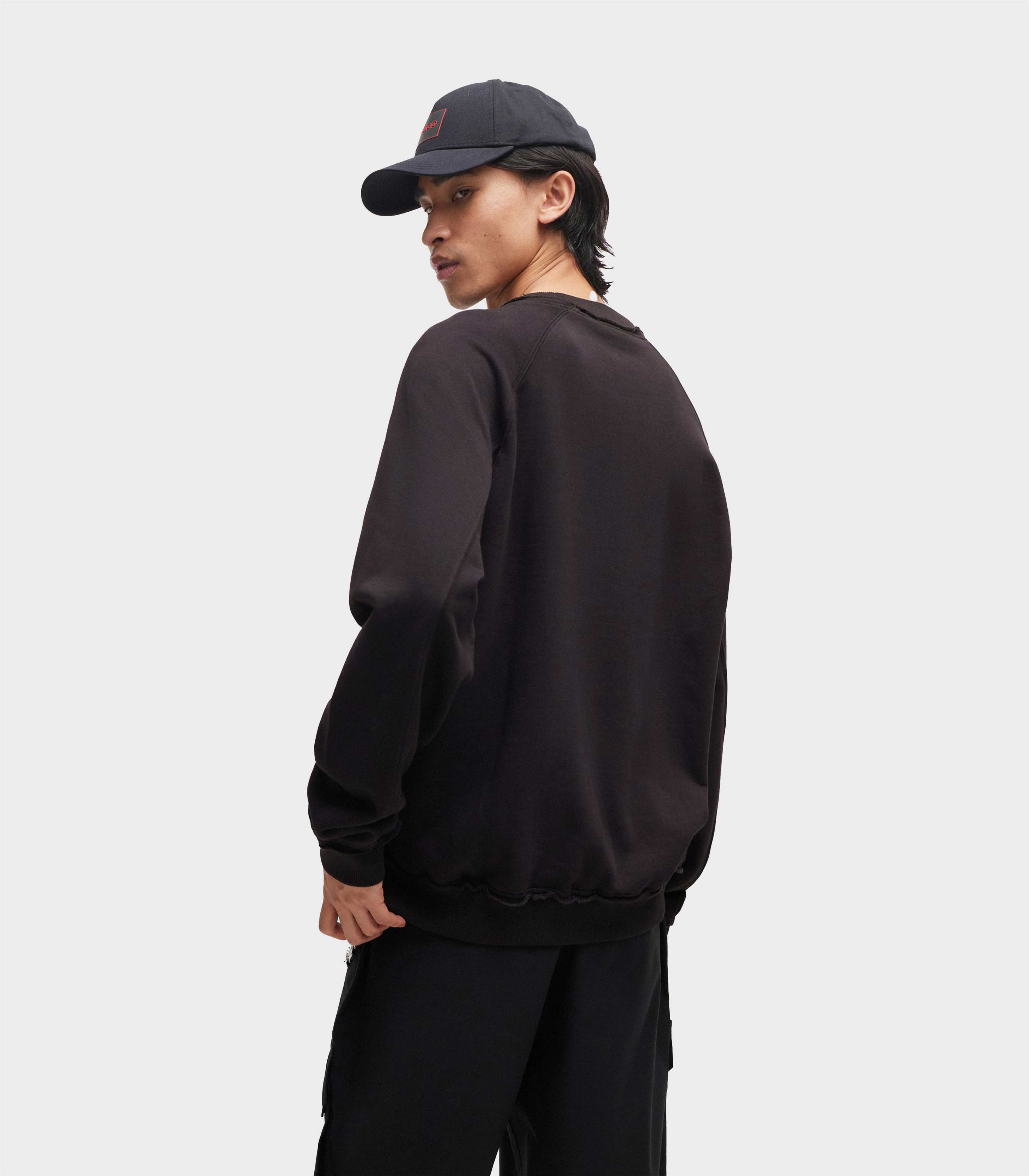 Black 1