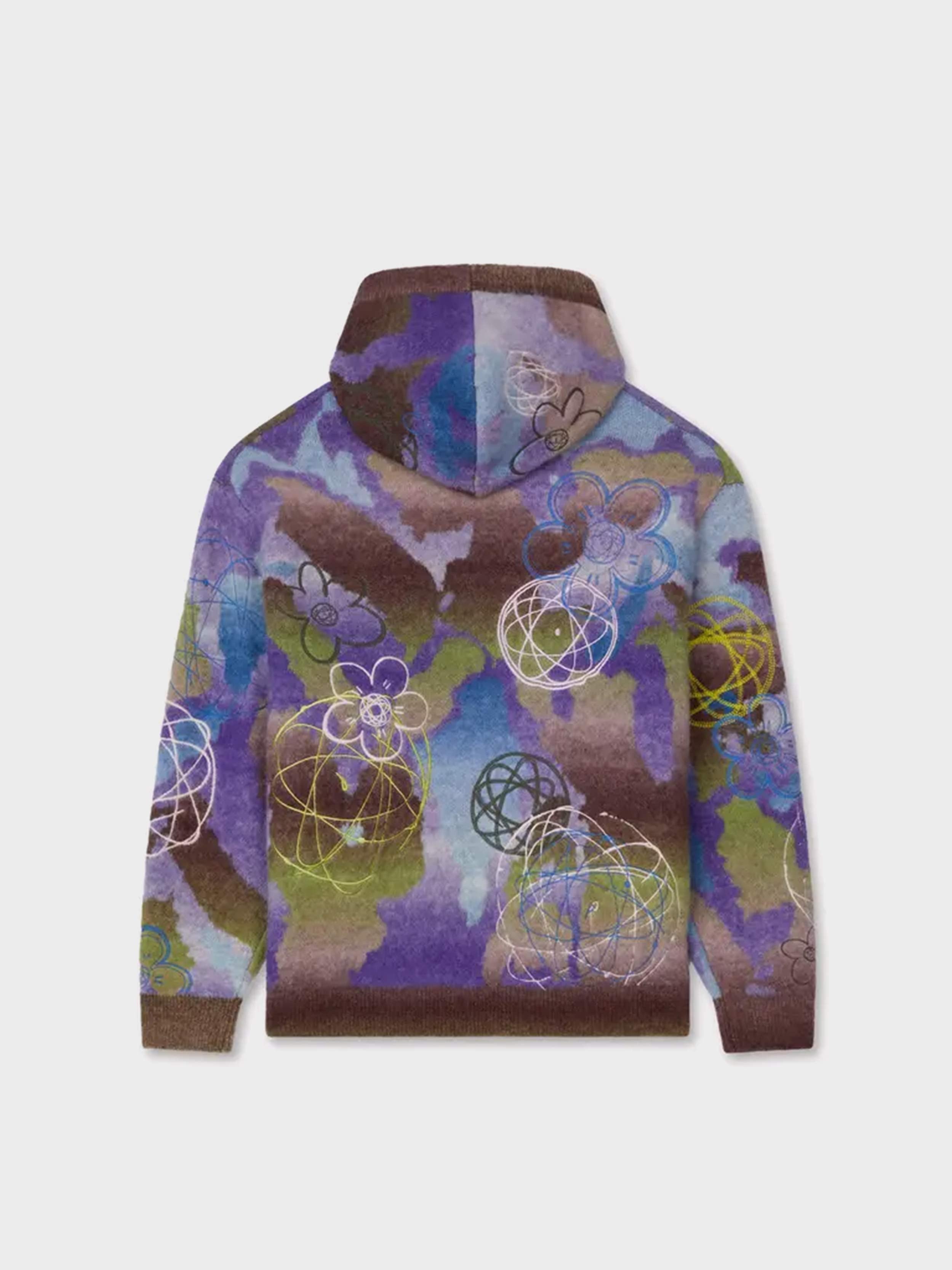 Multi Color