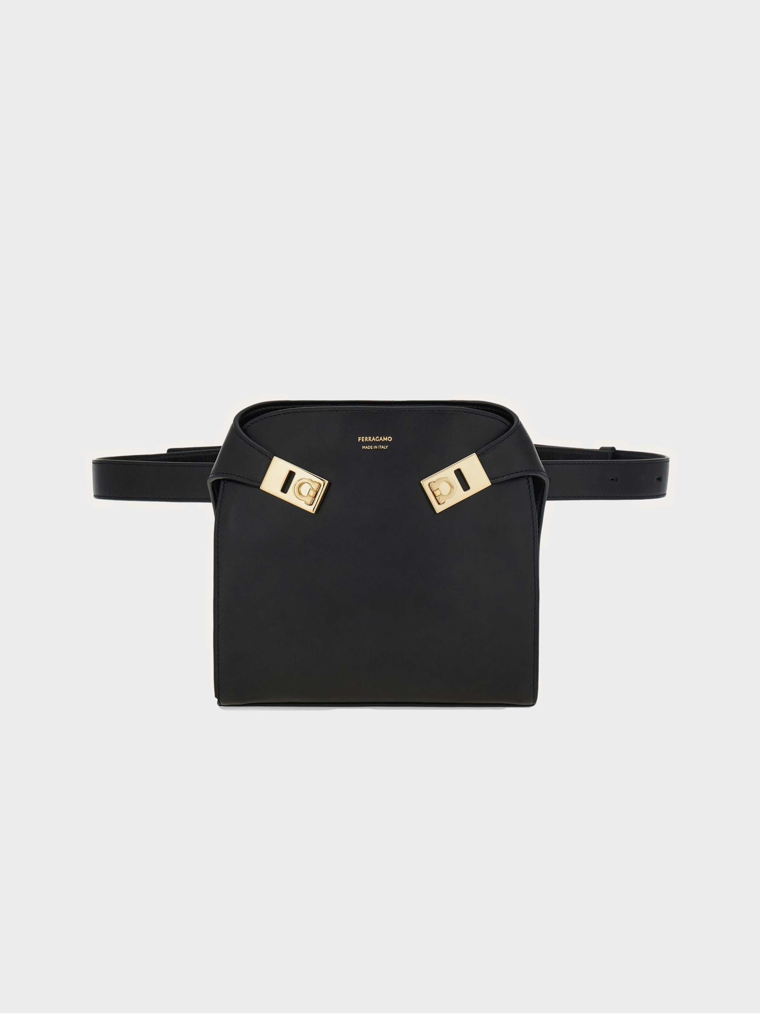 Black 1
