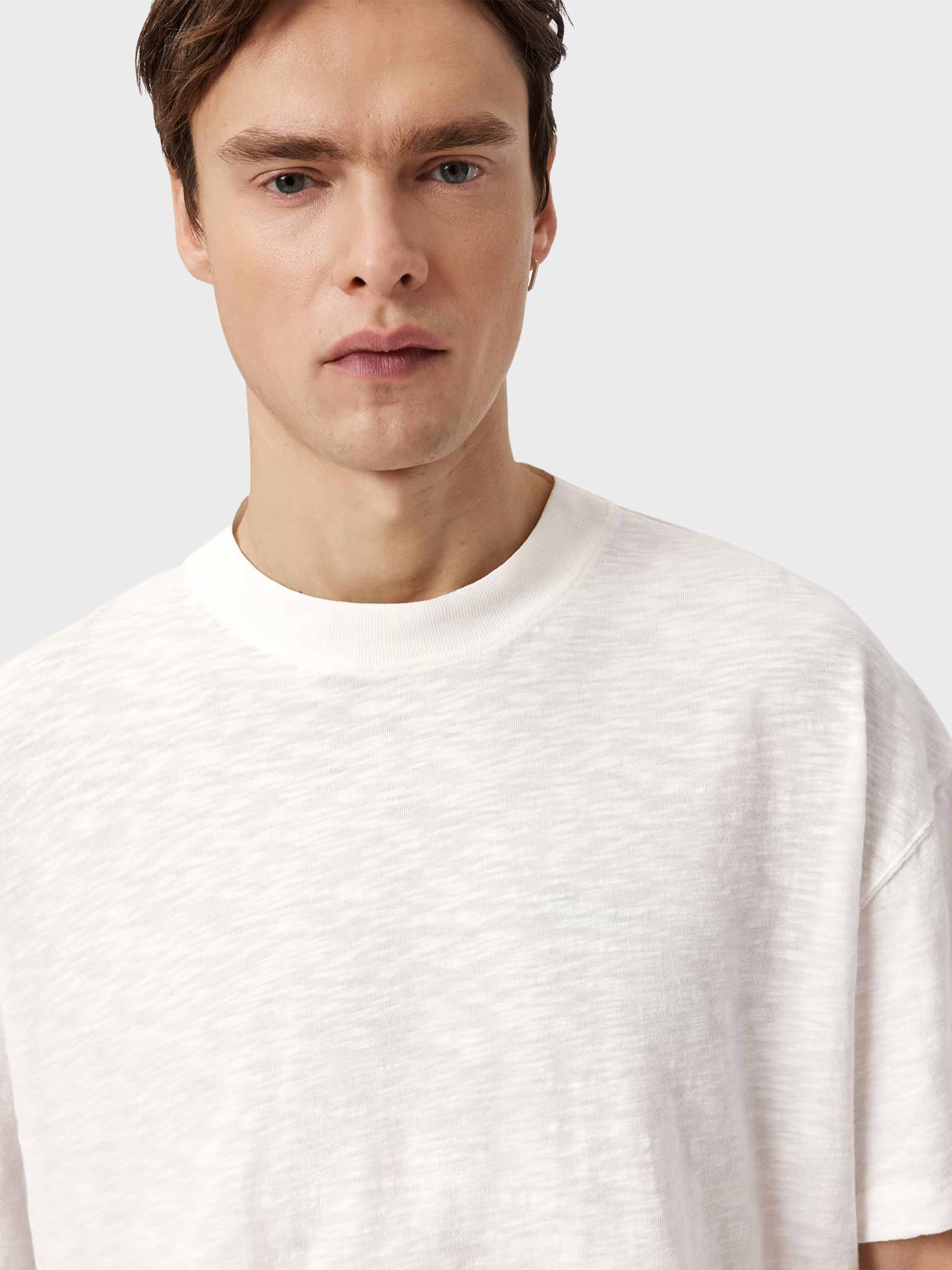 Chalk White