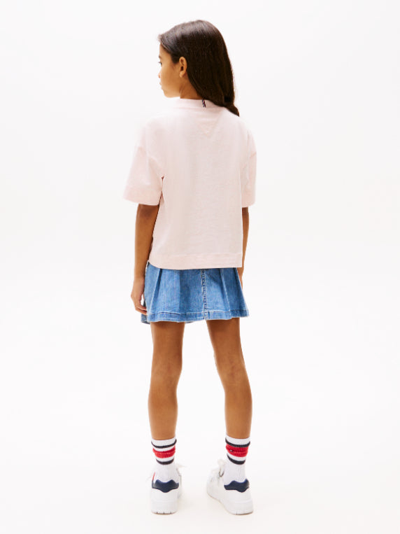 Baby Pink