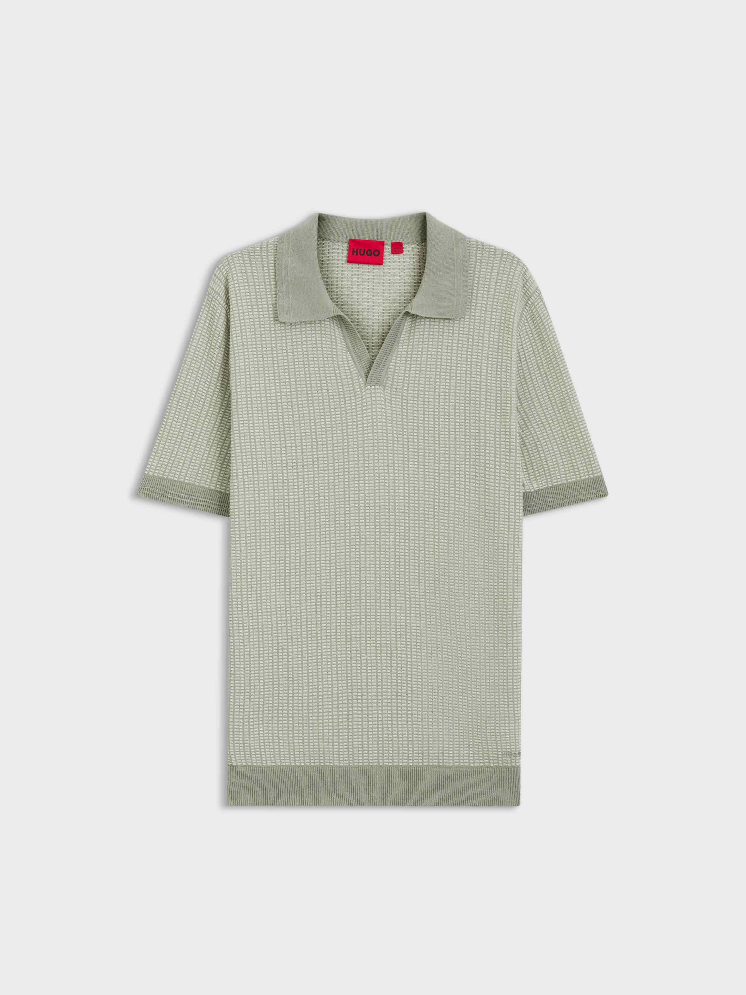 Pastel Green