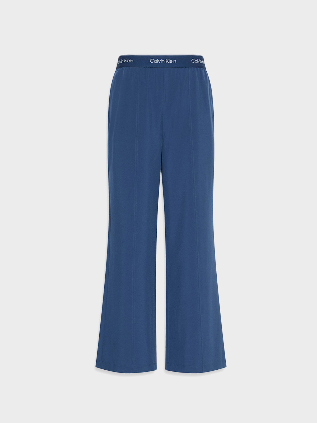 Dark Denim