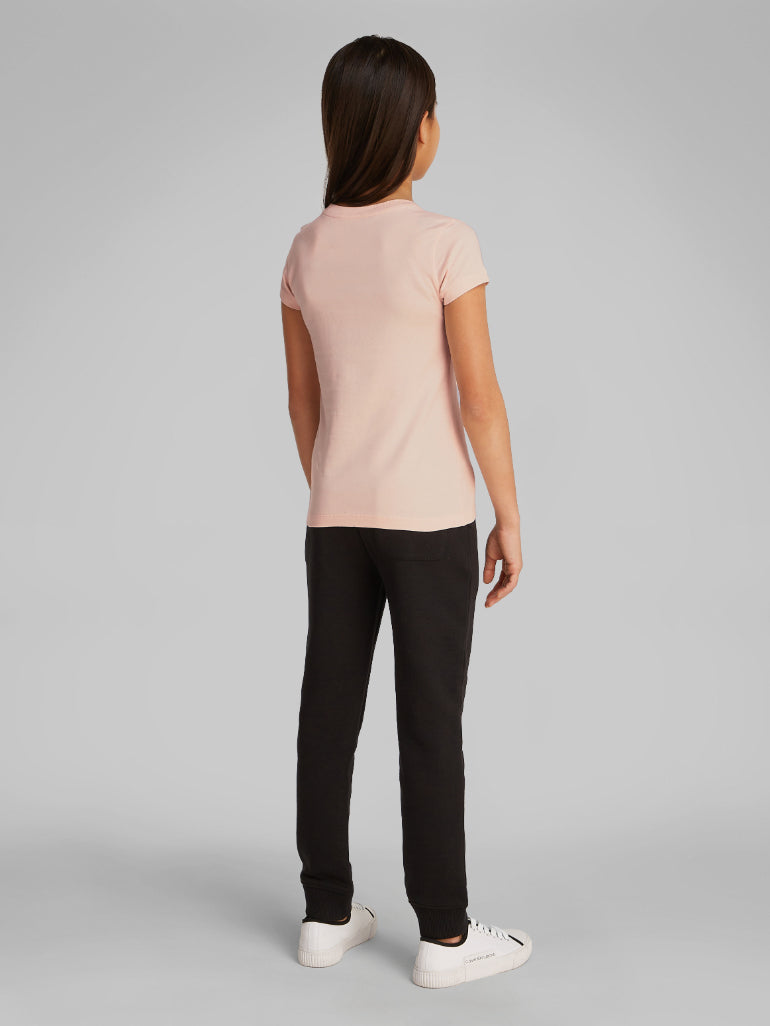 Baby Pink