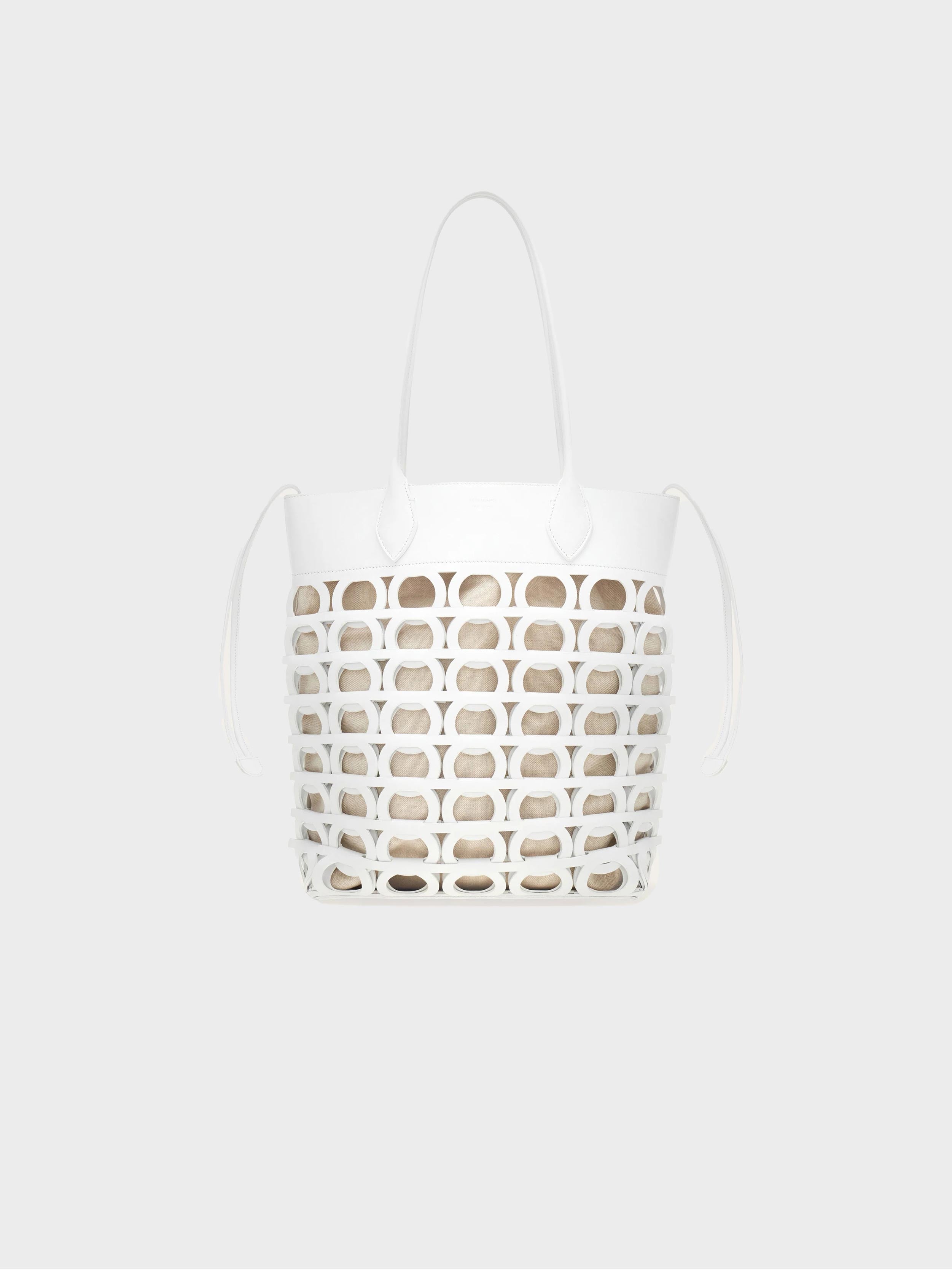 Optical White