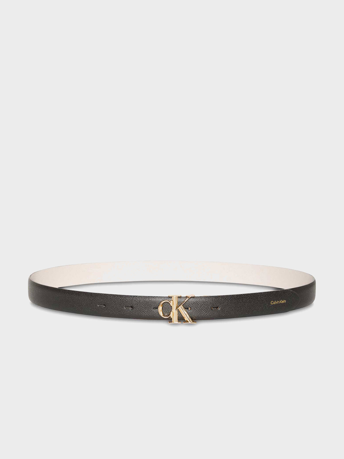 Black/Gold