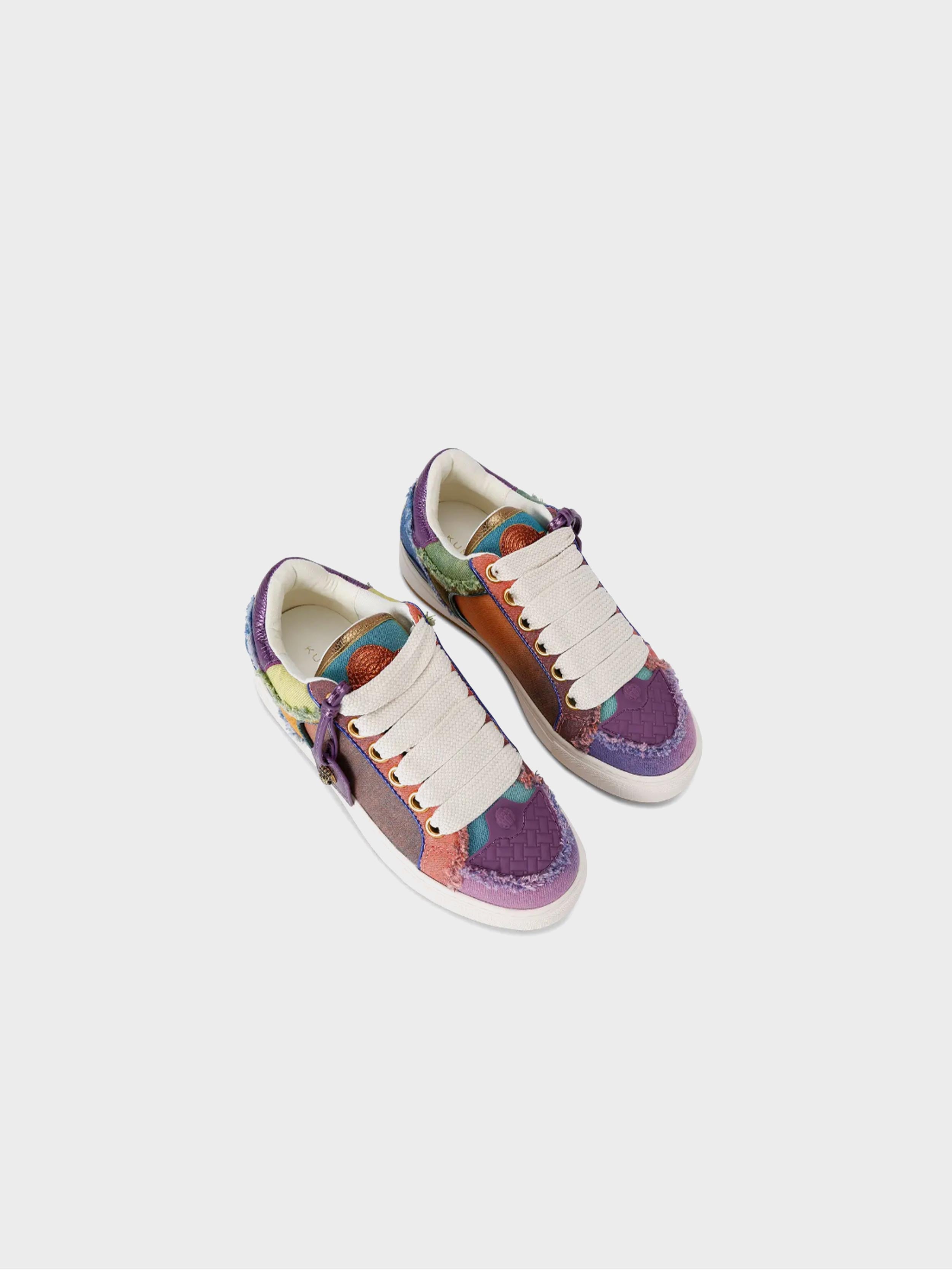 Multi Color 1