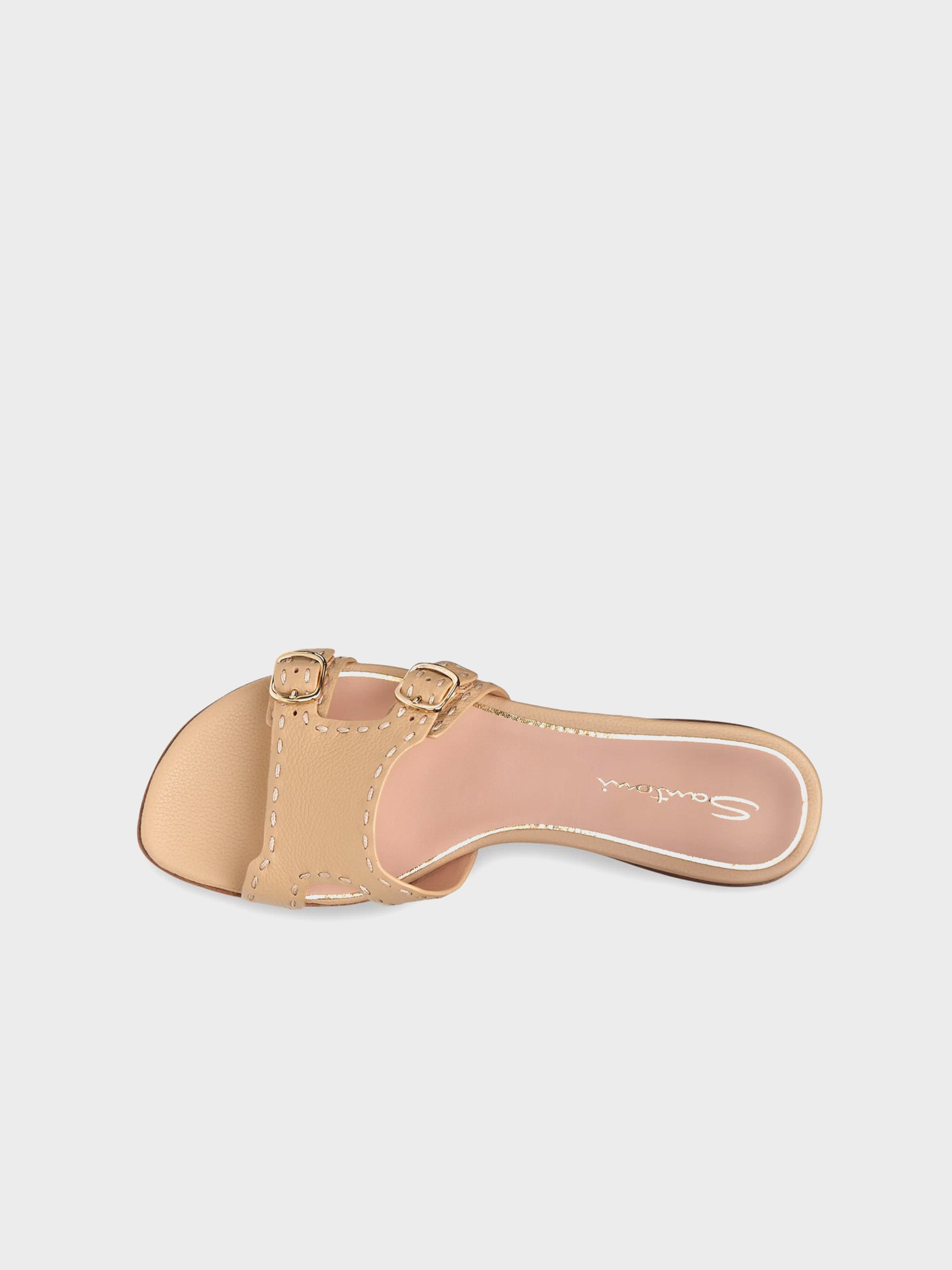 Light Brown
