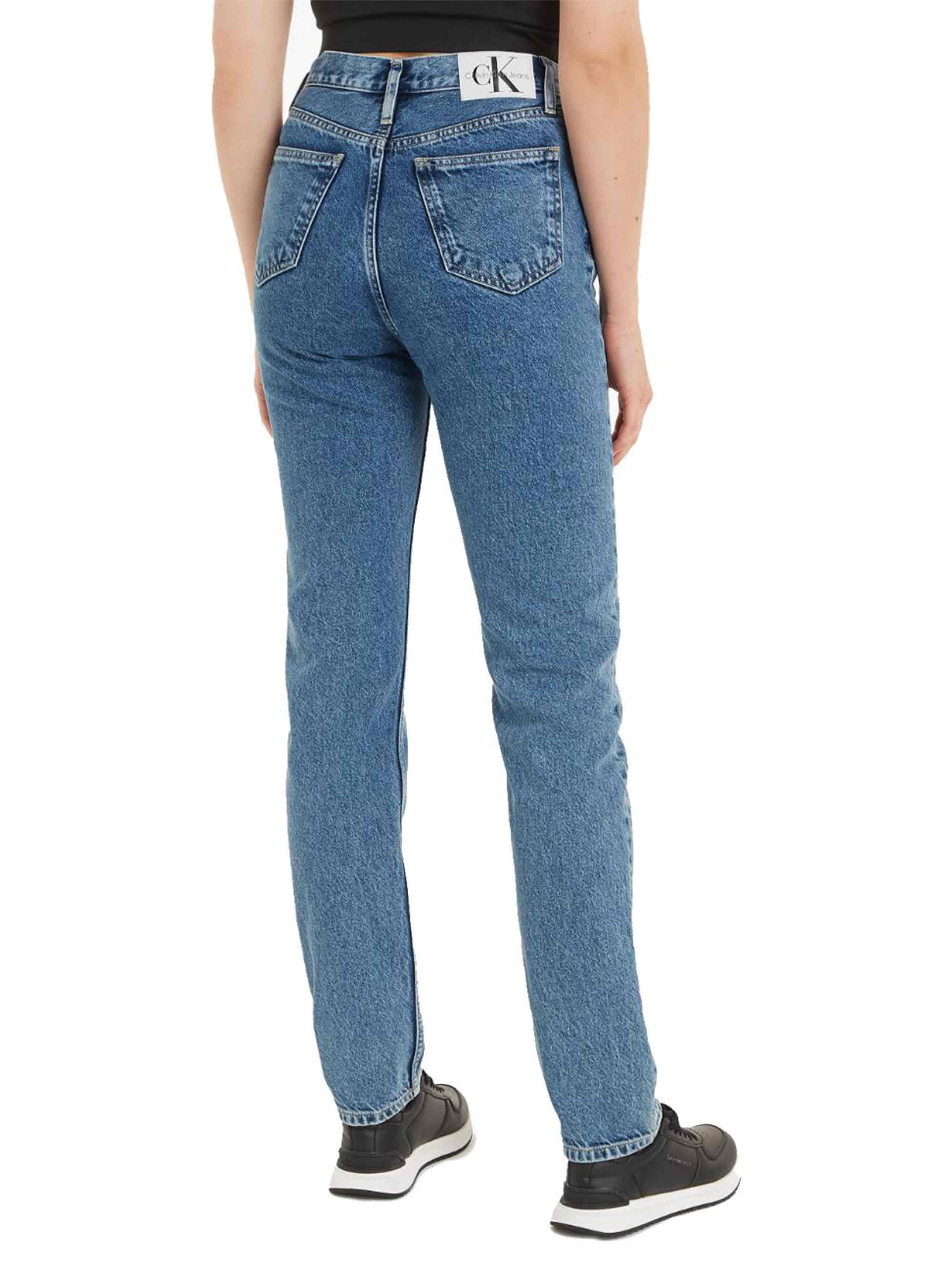 Denim Light