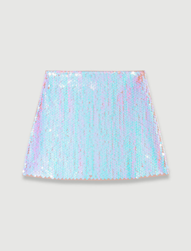 Light Purple