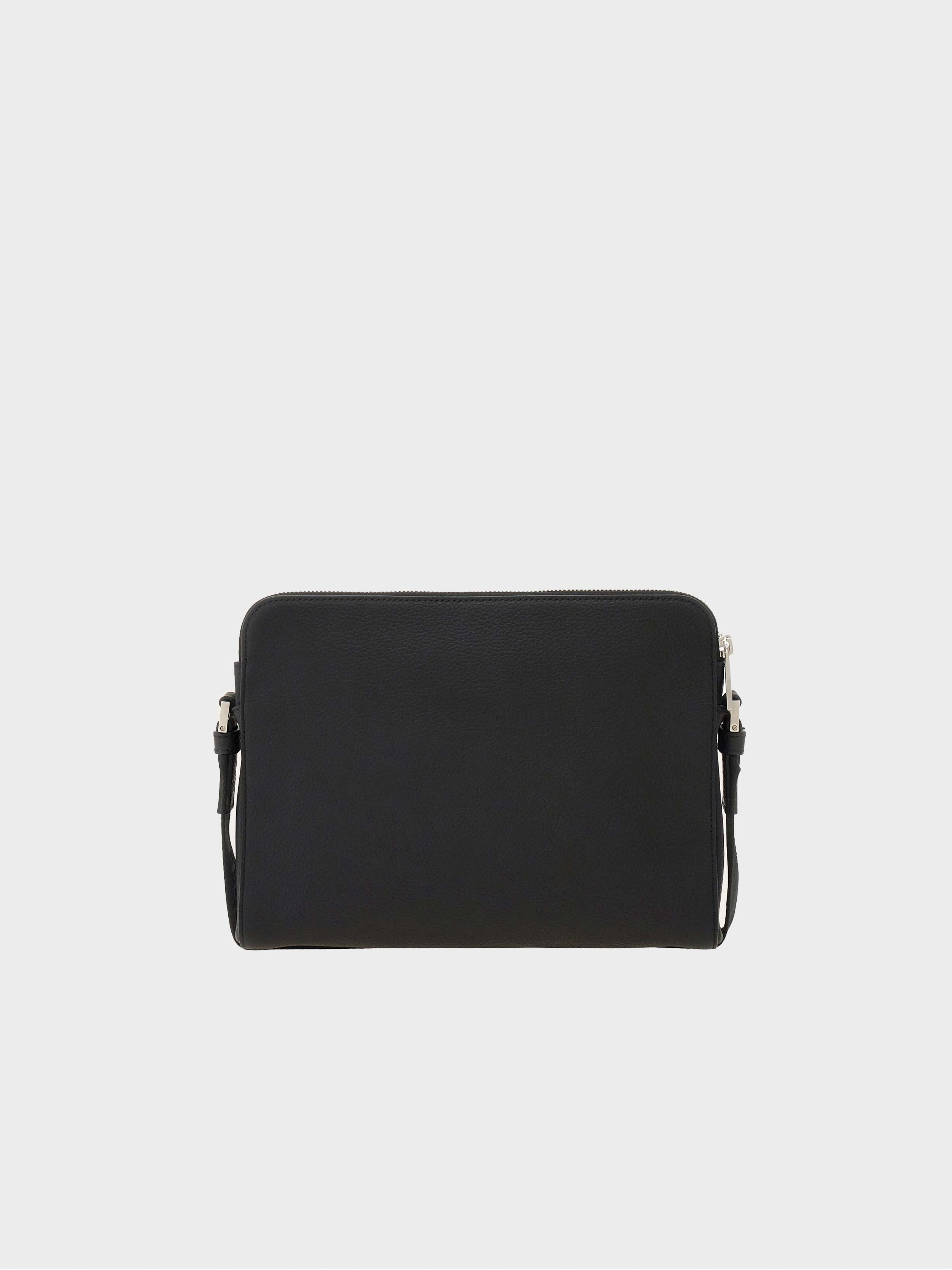 Black 1