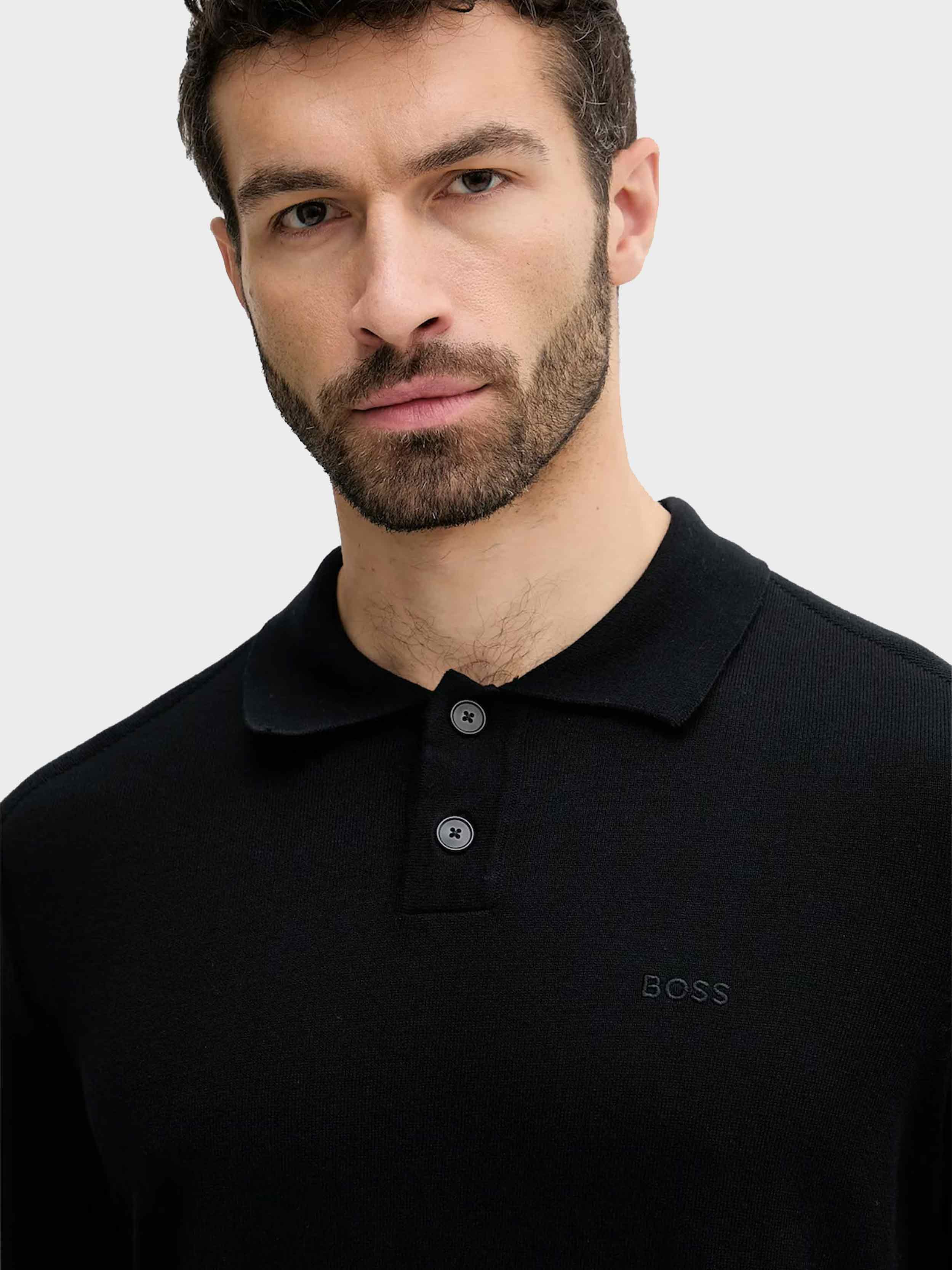 Black 1