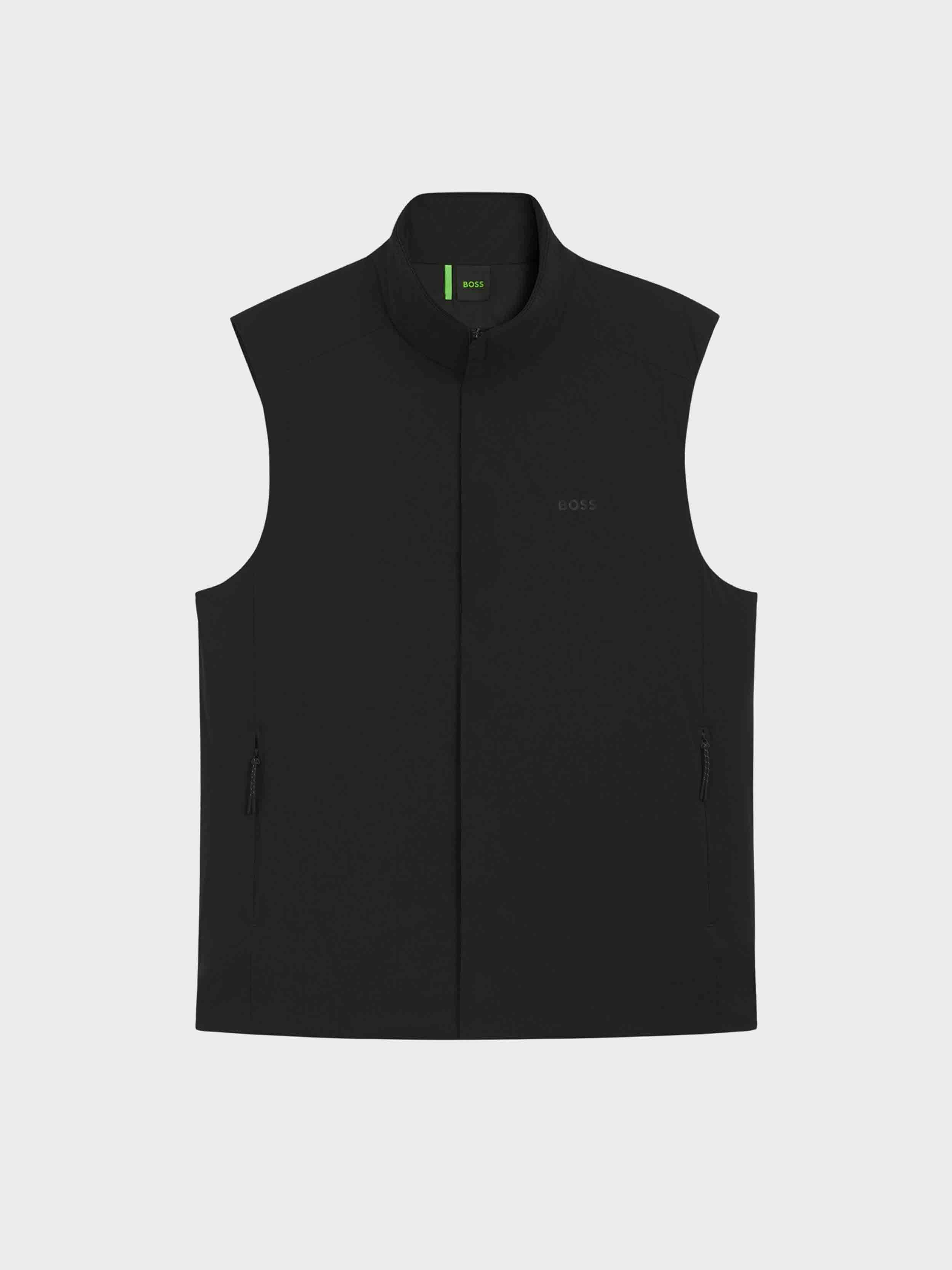 Black 1