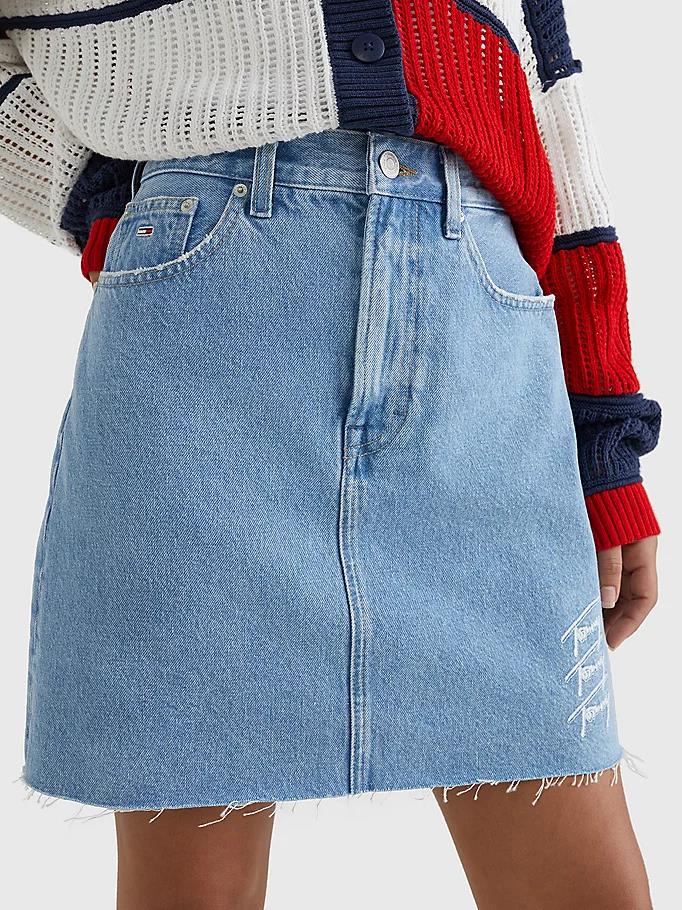 Denim Light