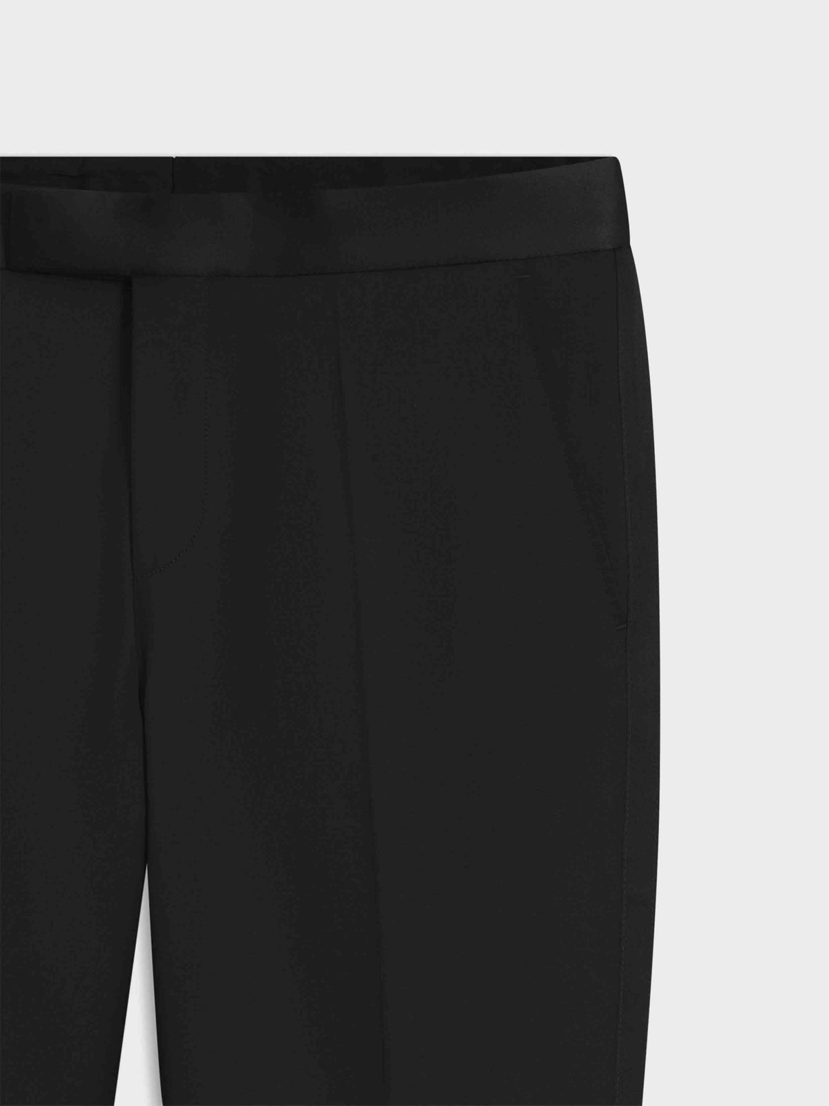 Black 1