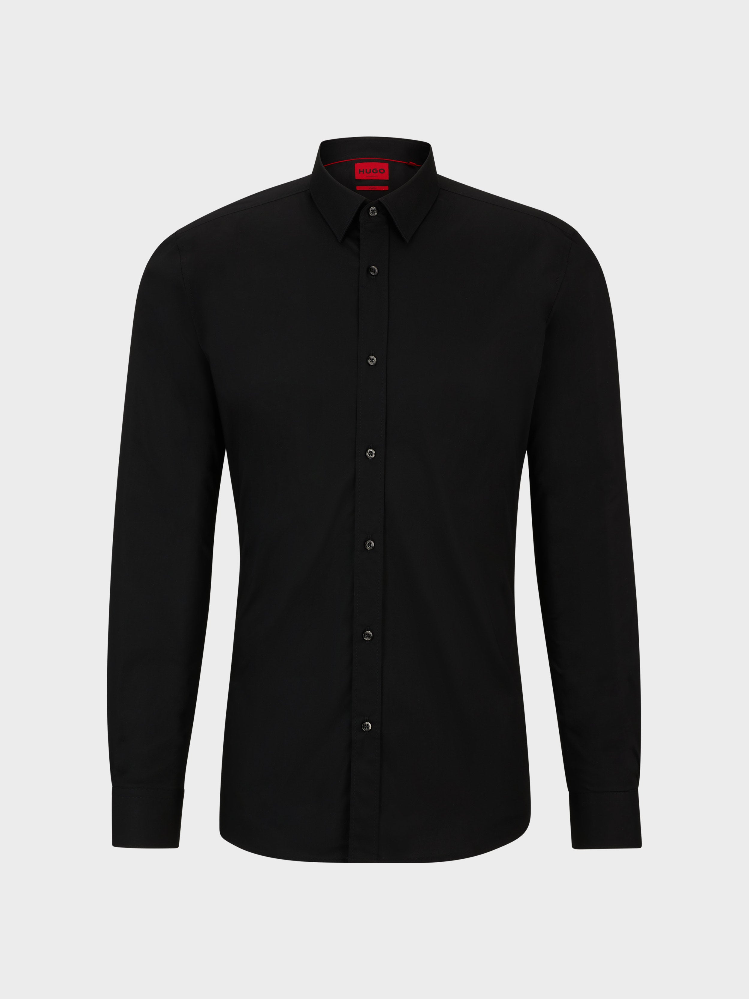 Black 1