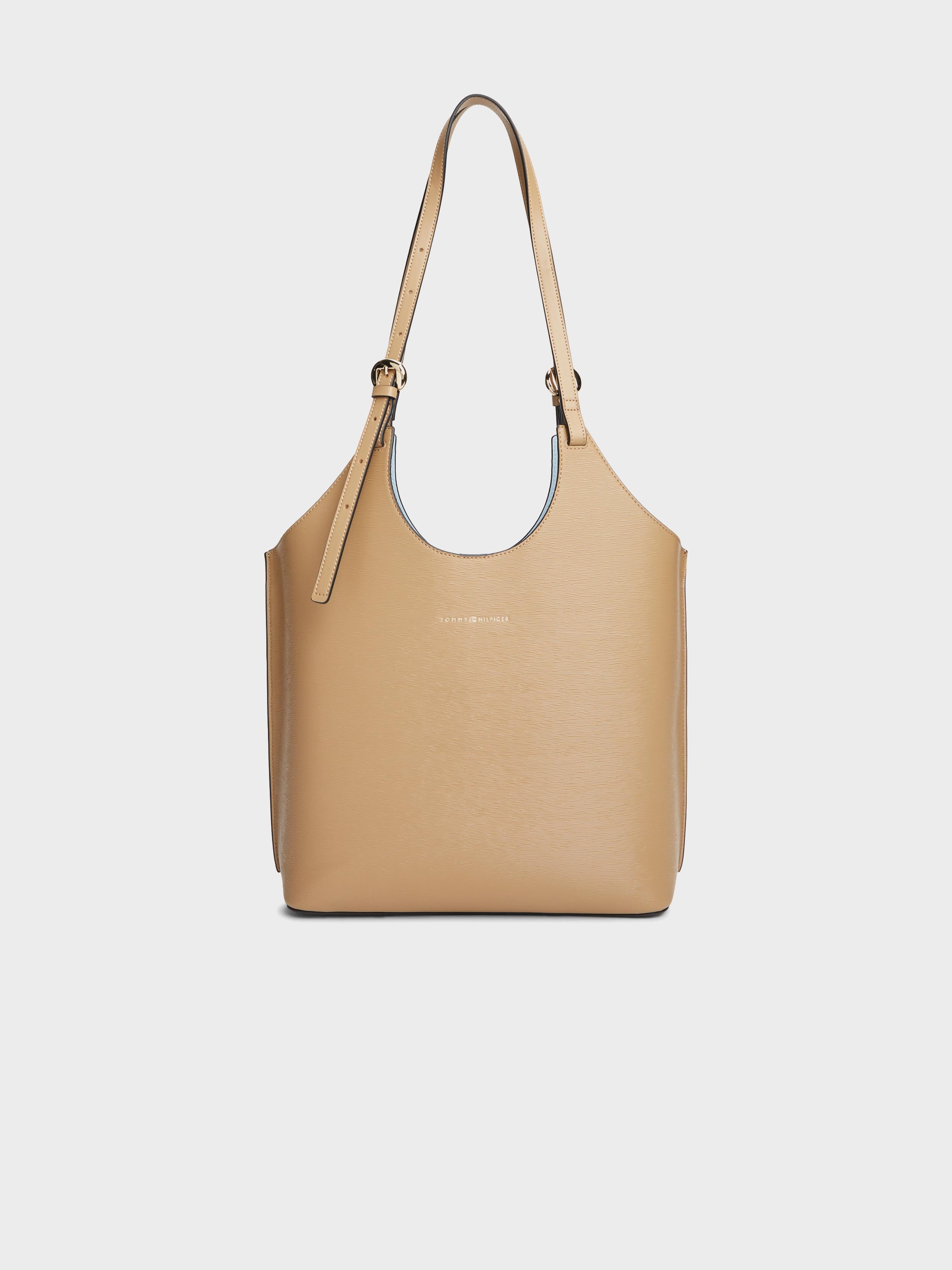 Dark Beige