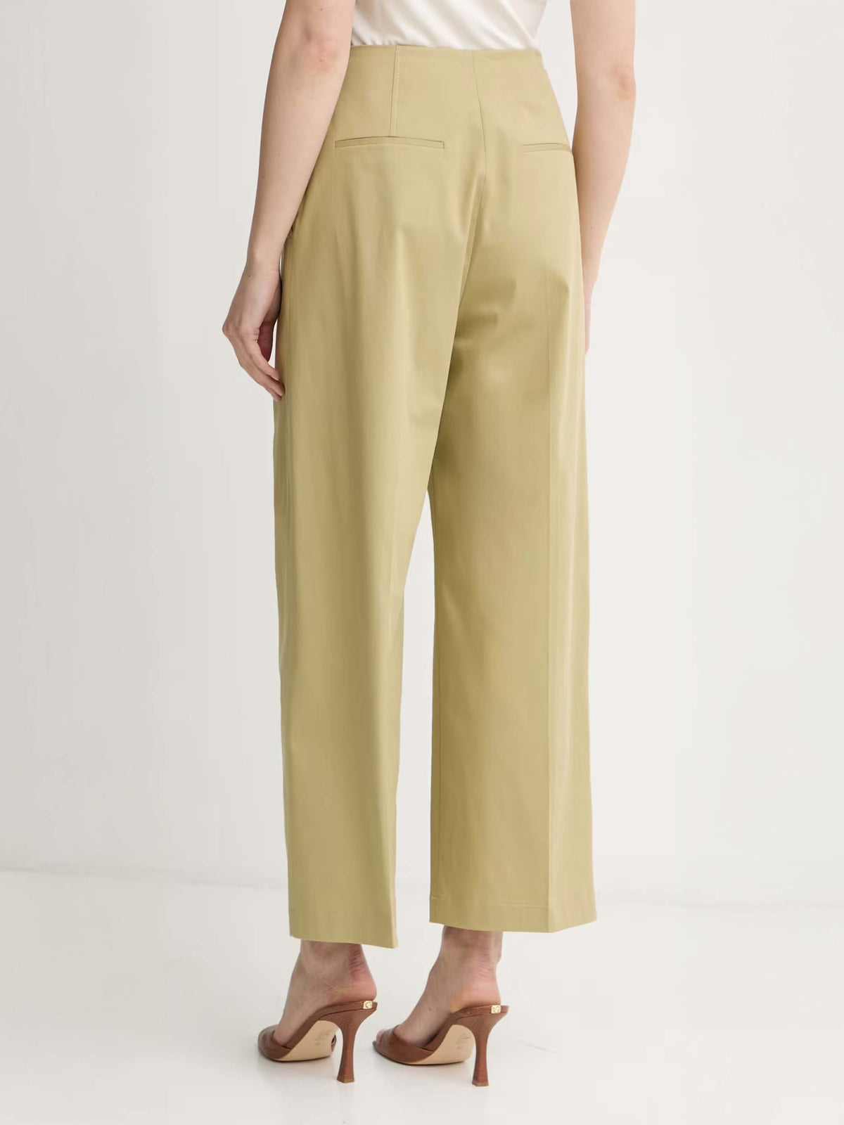 Dark Beige