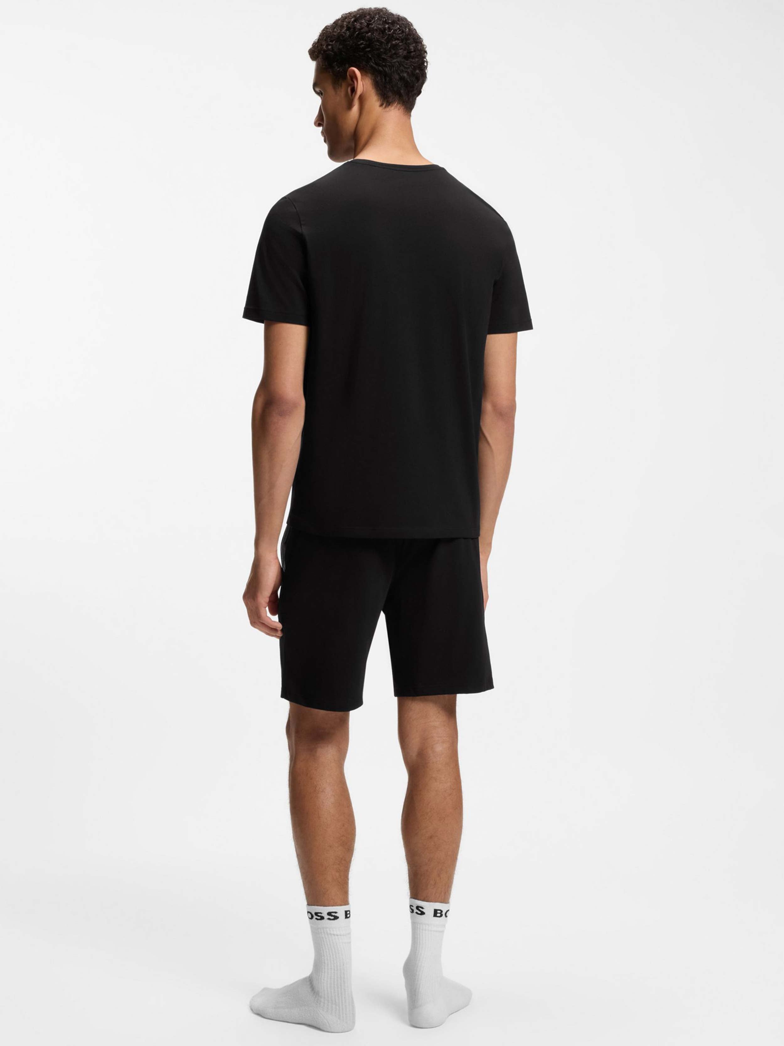Black 1