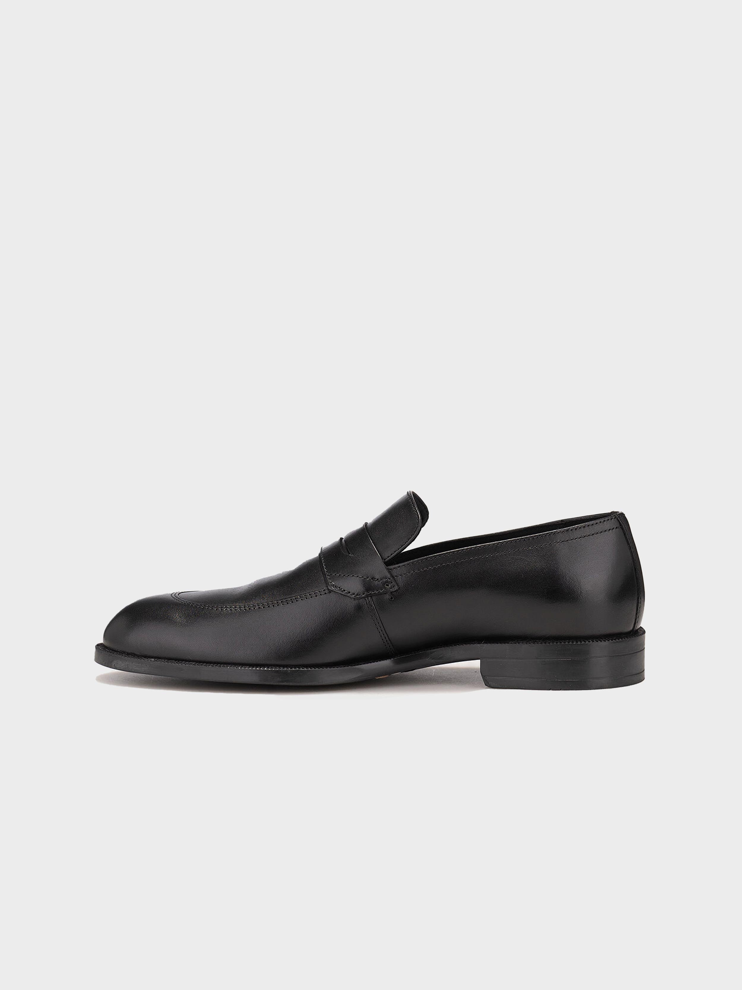 Black 1