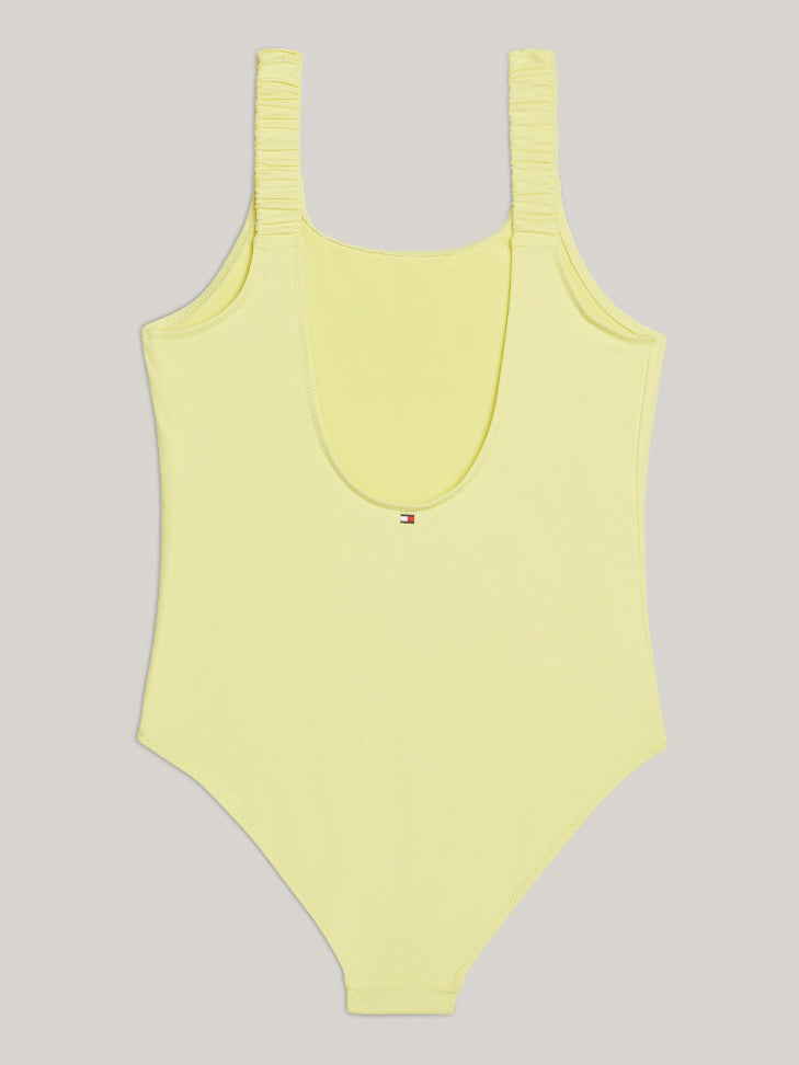 Light Yellow