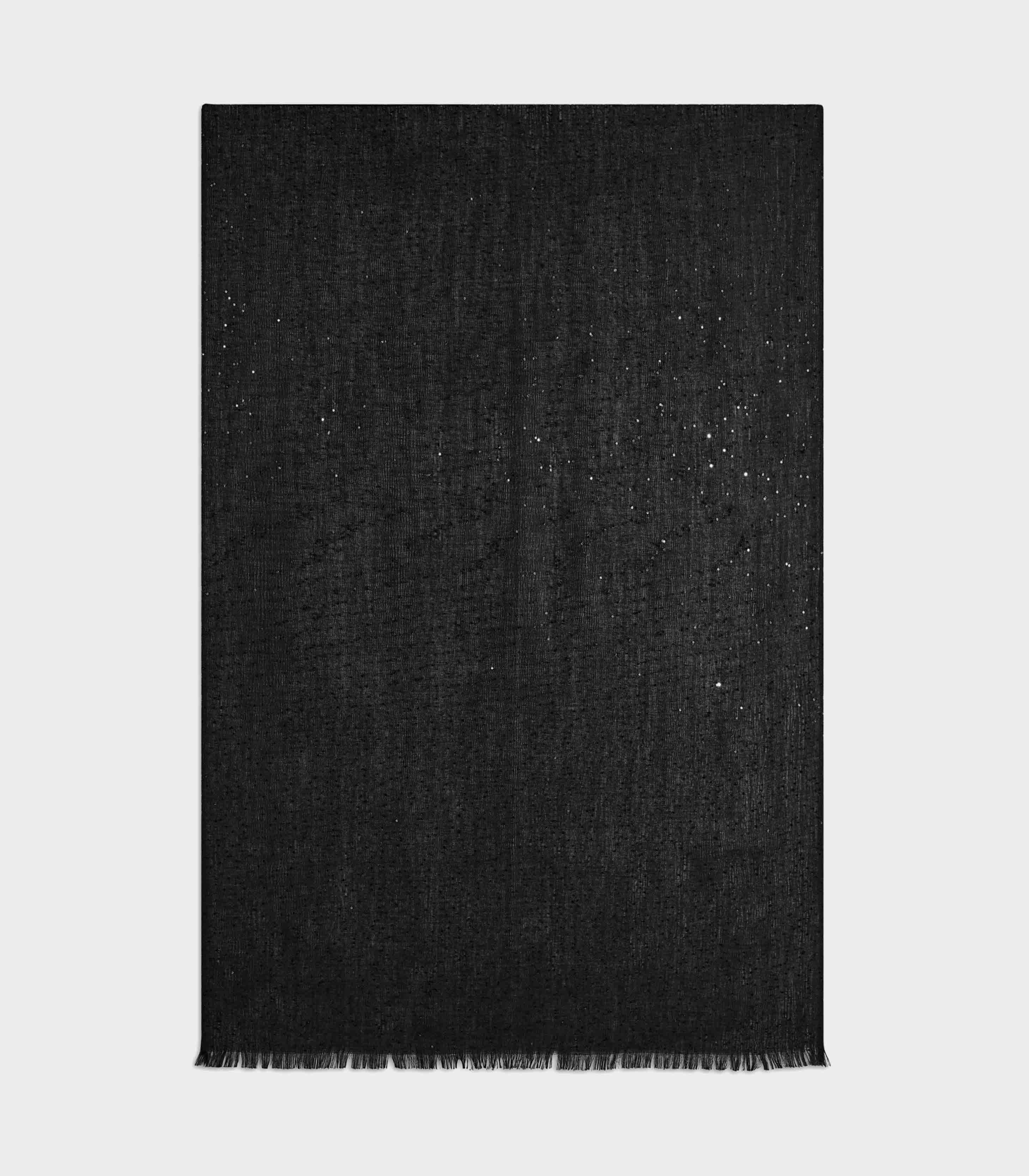 Black 5
